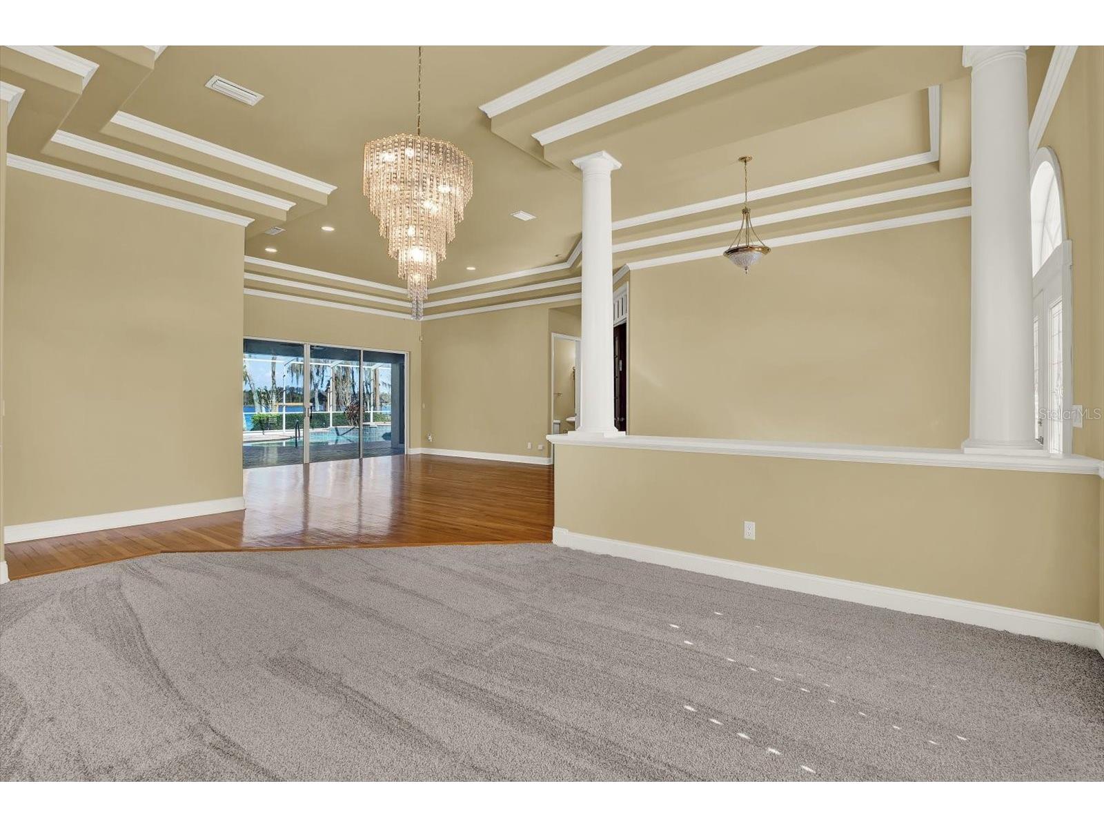 5643 White Ibis Lane Land O Lakes FL 34638 - LAKE THOMAS TB8488855 image12