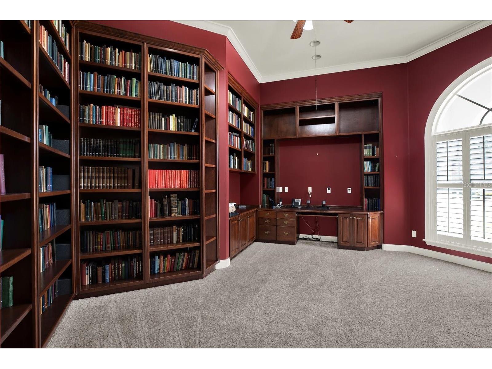 5643 White Ibis Lane Land O Lakes FL 34638 - LAKE THOMAS TB8488855 image13
