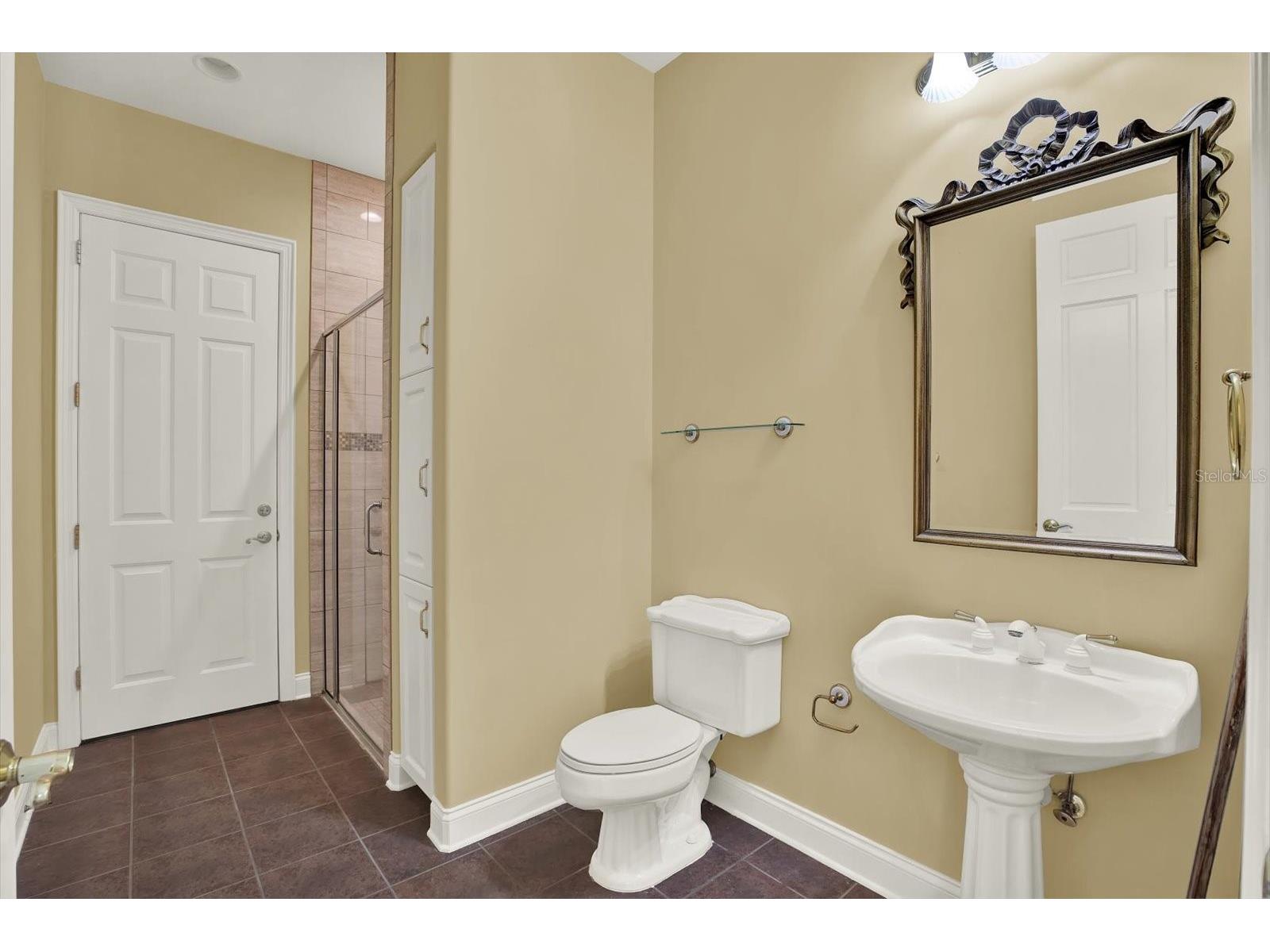 5643 White Ibis Lane Land O Lakes FL 34638 - LAKE THOMAS TB8488855 image14