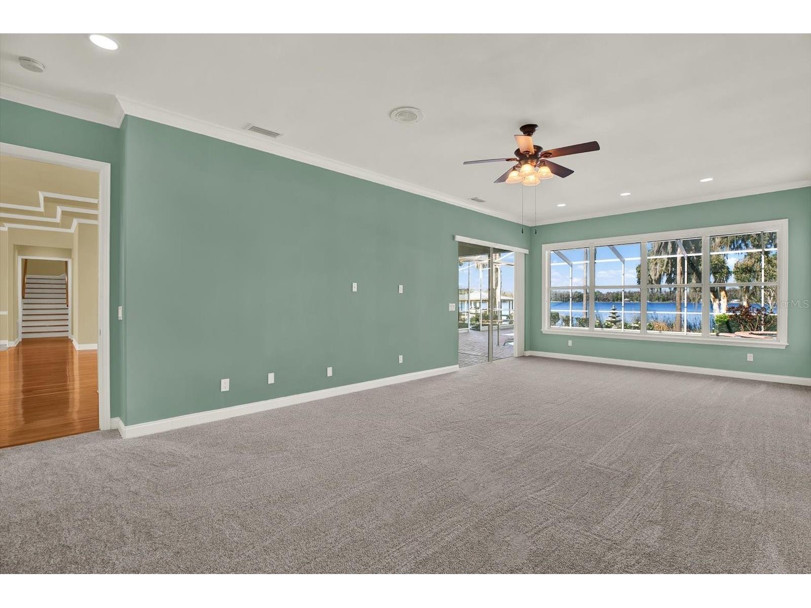 5643 White Ibis Lane Land O Lakes FL 34638 - LAKE THOMAS TB8488855 image15
