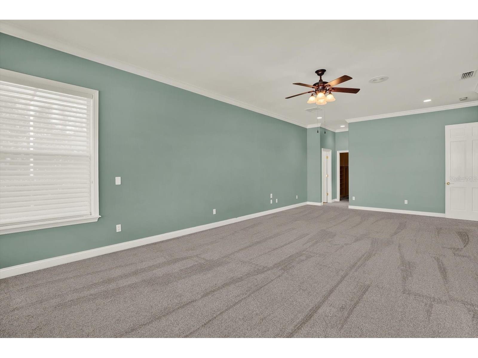 5643 White Ibis Lane Land O Lakes FL 34638 - LAKE THOMAS TB8488855 image16