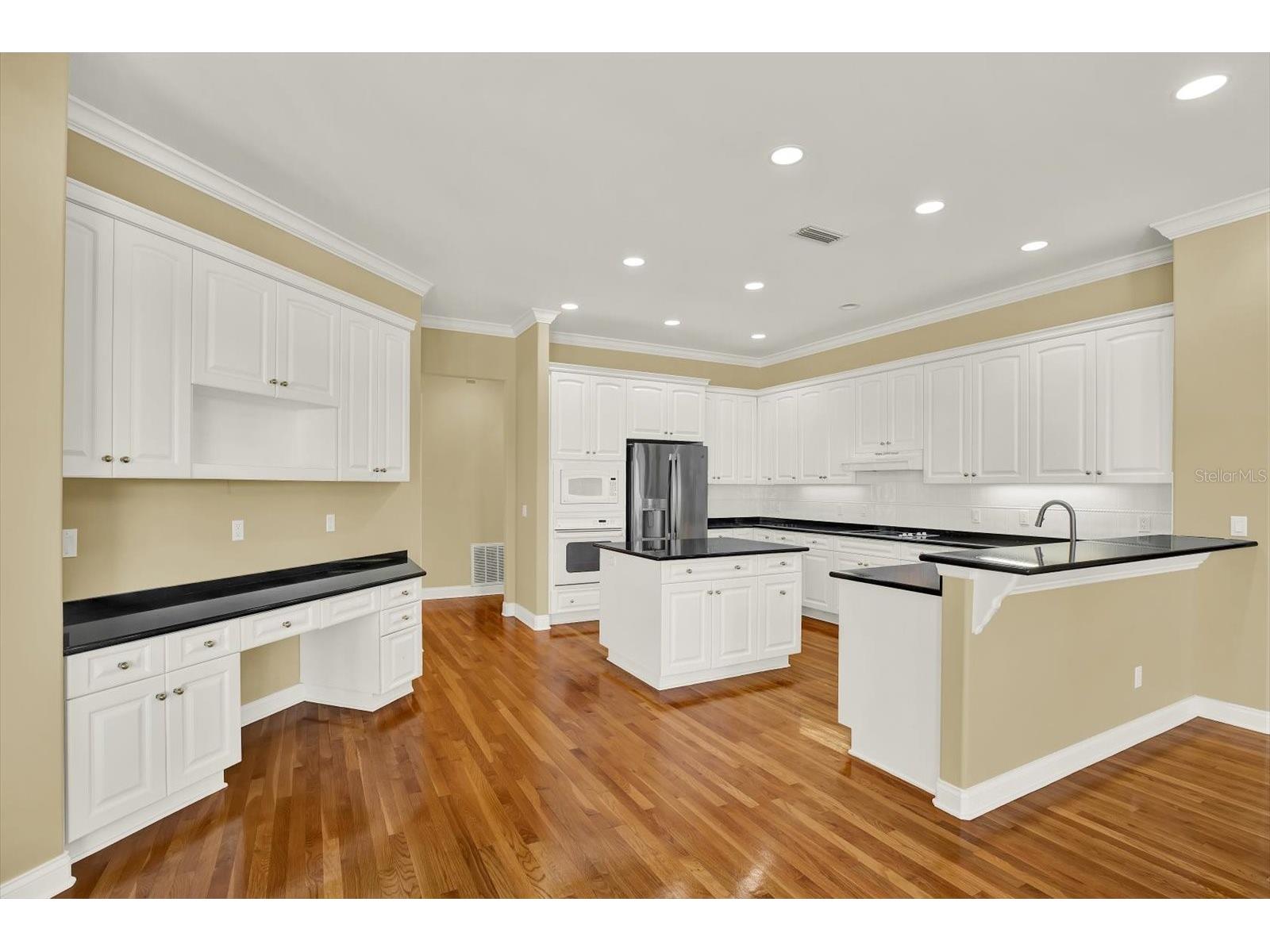 5643 White Ibis Lane Land O Lakes FL 34638 - LAKE THOMAS TB8488855 image23