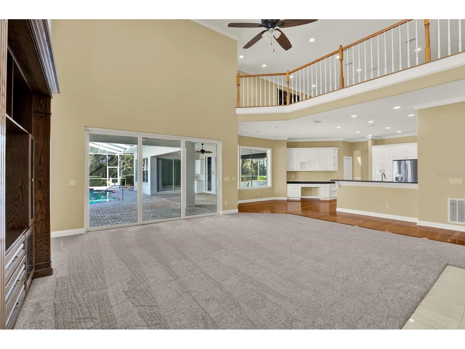 5643 White Ibis Lane Land O Lakes FL 34638 - LAKE THOMAS TB8488855 image26