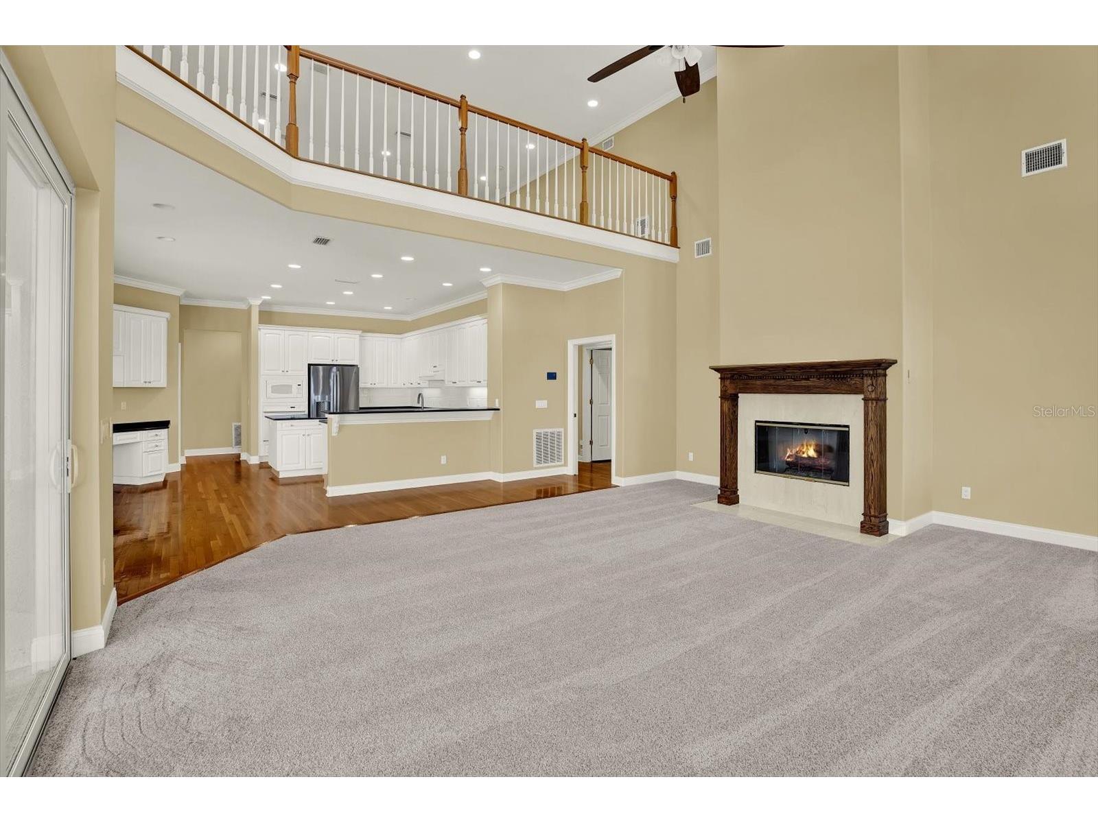 5643 White Ibis Lane Land O Lakes FL 34638 - LAKE THOMAS TB8488855 image27