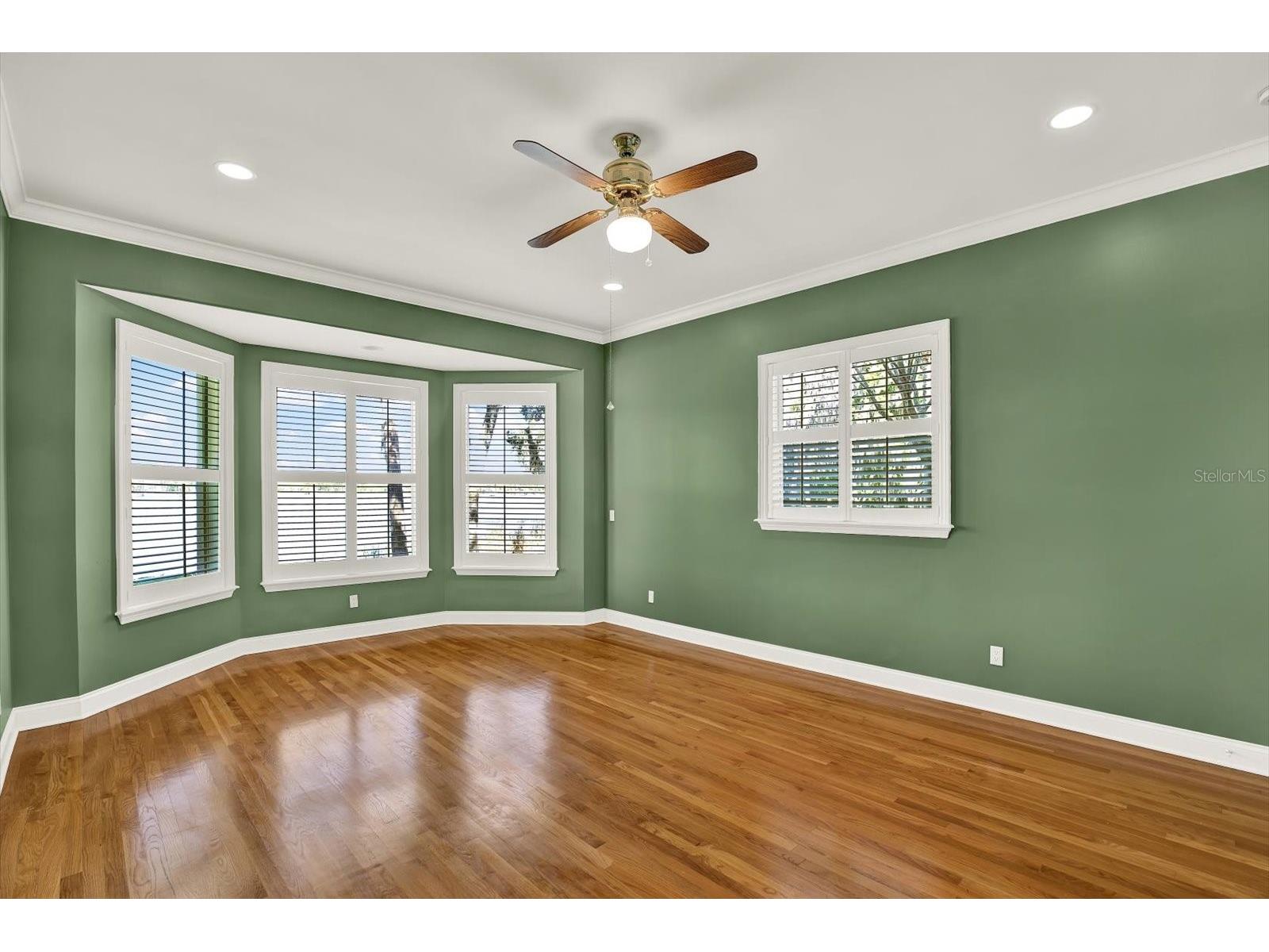 5643 White Ibis Lane Land O Lakes FL 34638 - LAKE THOMAS TB8488855 image29