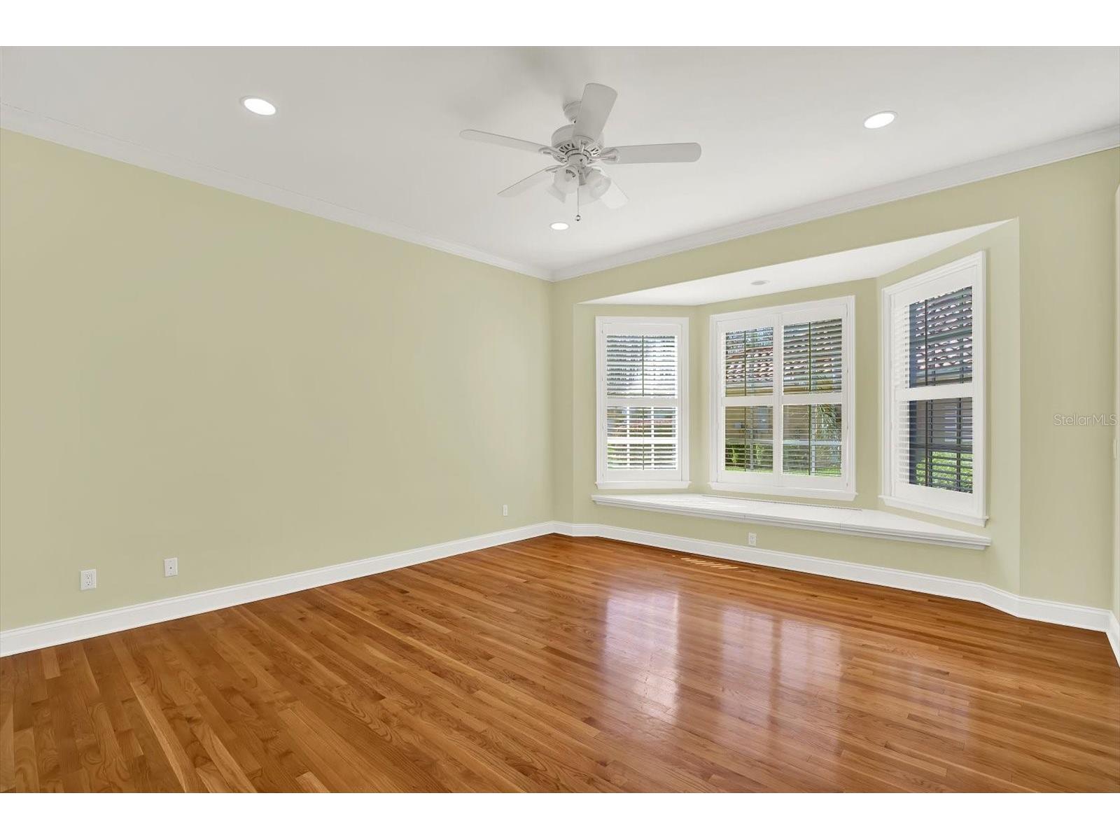 5643 White Ibis Lane Land O Lakes FL 34638 - LAKE THOMAS TB8488855 image35