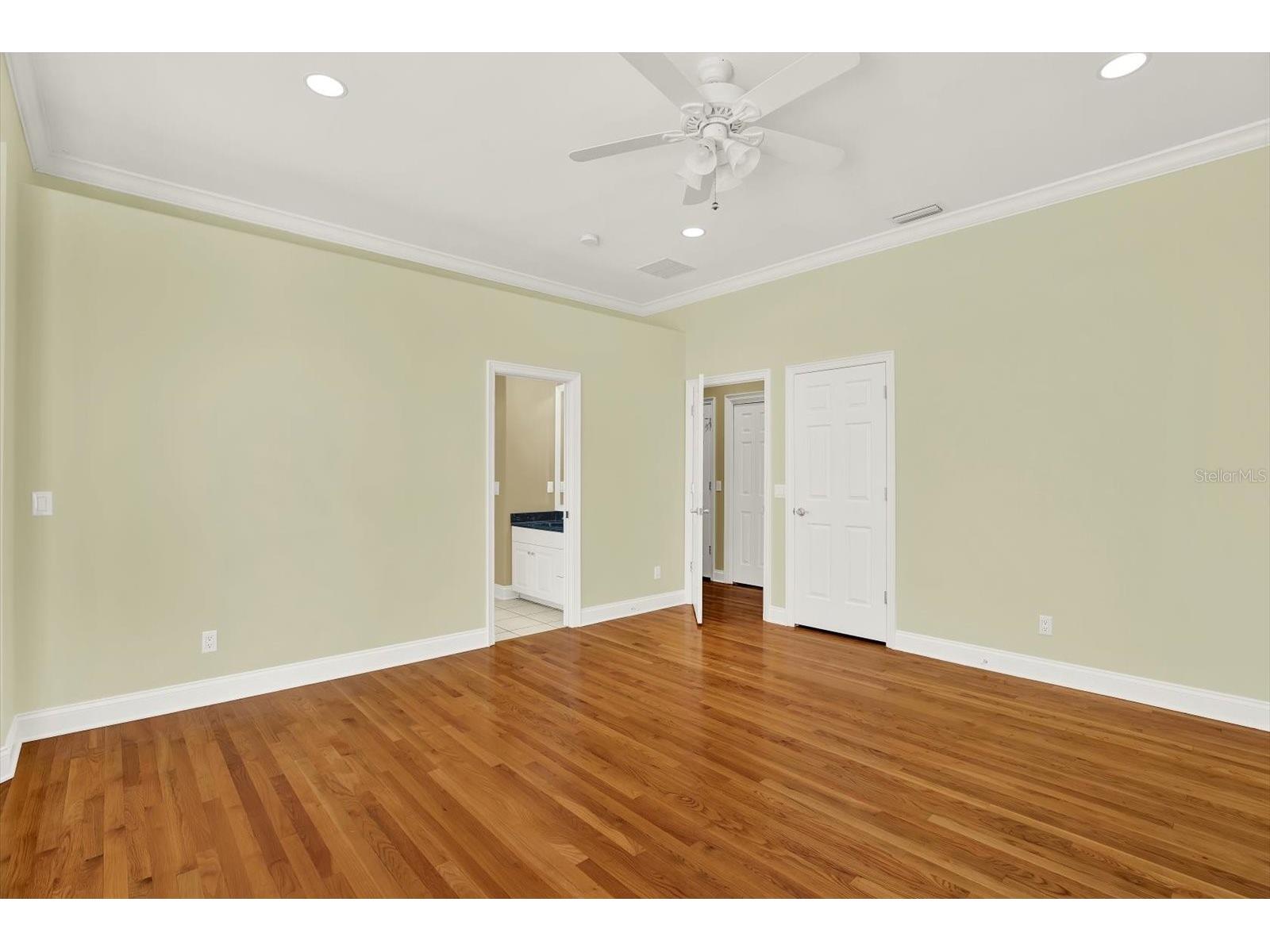 5643 White Ibis Lane Land O Lakes FL 34638 - LAKE THOMAS TB8488855 image36