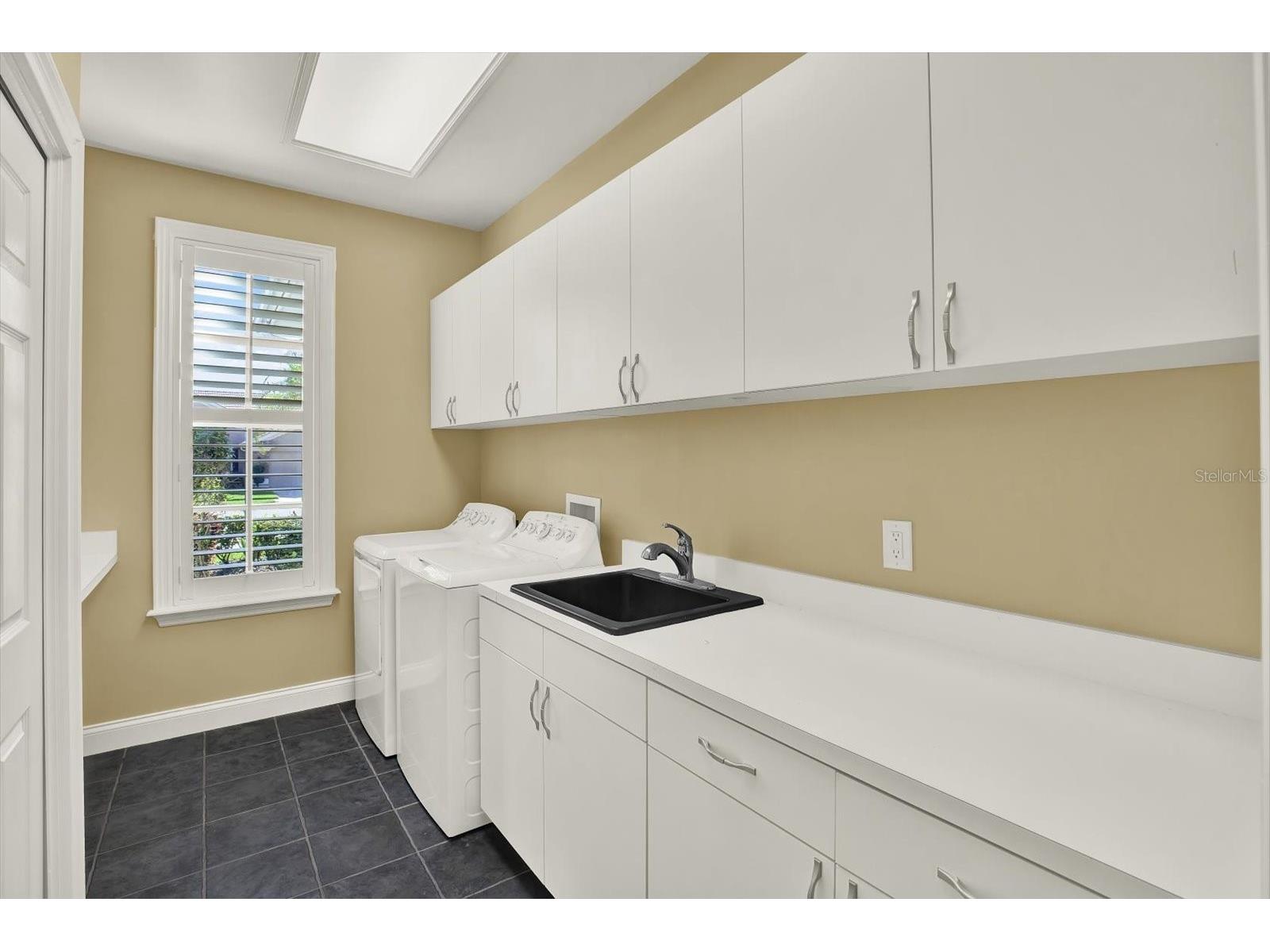 5643 White Ibis Lane Land O Lakes FL 34638 - LAKE THOMAS TB8488855 image37