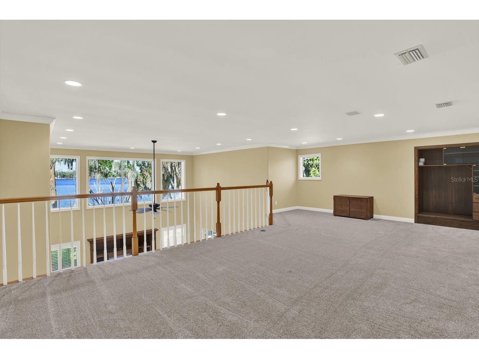 5643 White Ibis Lane Land O Lakes FL 34638 - LAKE THOMAS TB8488855 image38