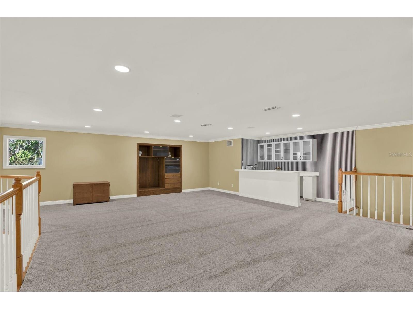 5643 White Ibis Lane Land O Lakes FL 34638 - LAKE THOMAS TB8488855 image39
