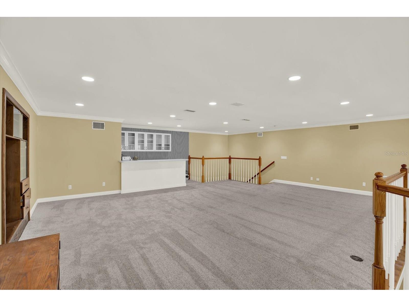 5643 White Ibis Lane Land O Lakes FL 34638 - LAKE THOMAS TB8488855 image40
