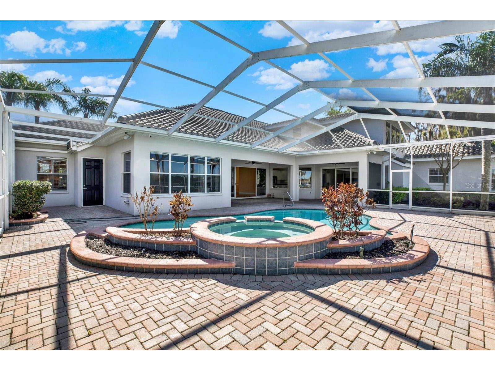 5643 White Ibis Lane Land O Lakes FL 34638 - LAKE THOMAS TB8488855 image42
