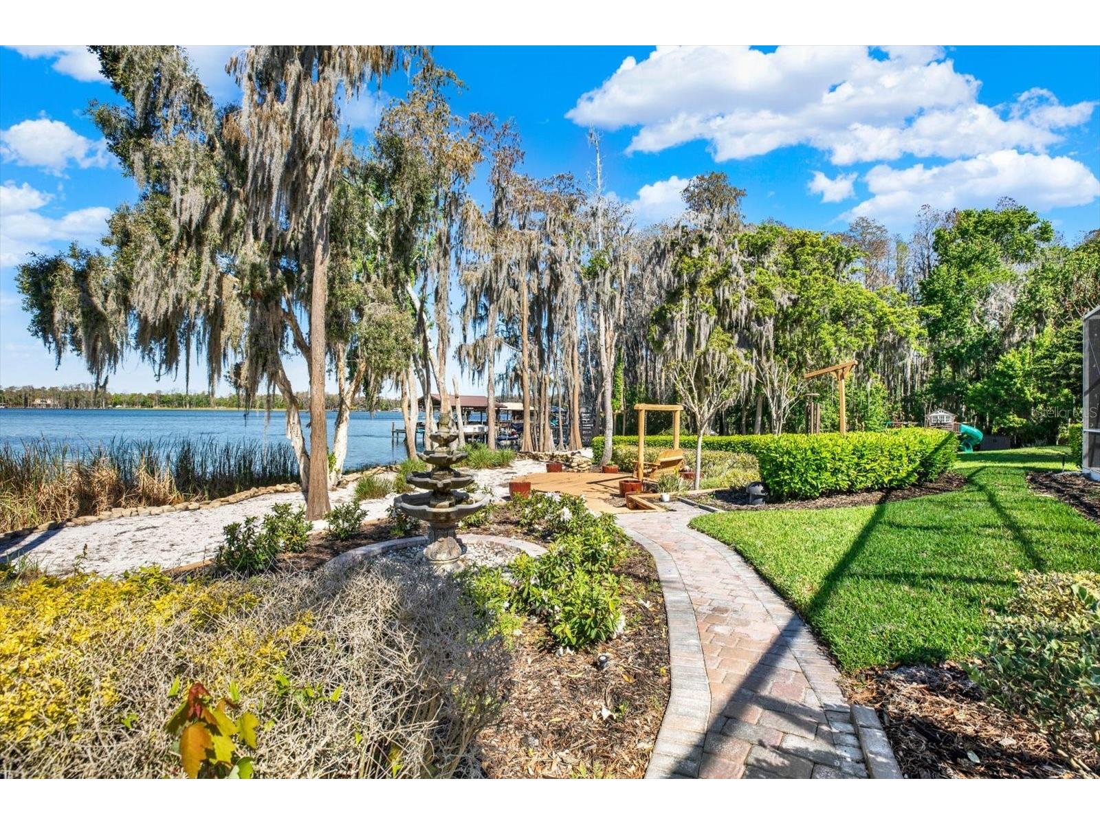 5643 White Ibis Lane Land O Lakes FL 34638 - LAKE THOMAS TB8488855 image43