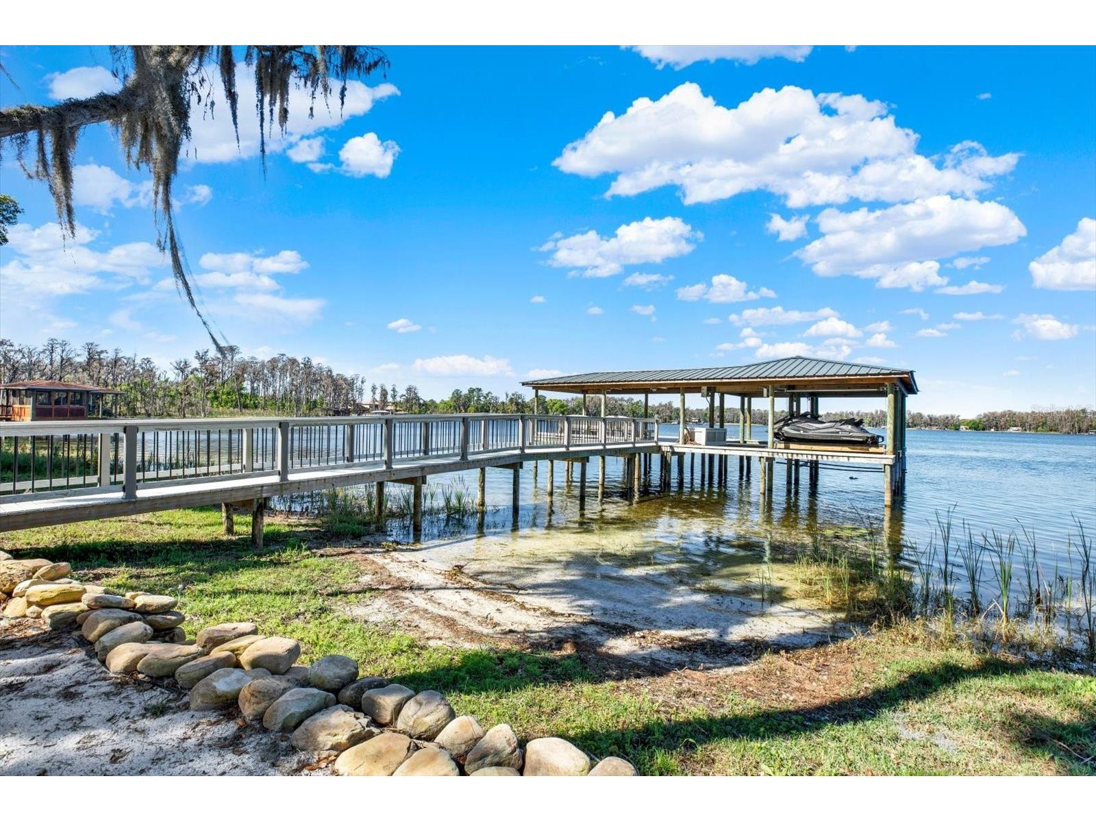 5643 White Ibis Lane Land O Lakes FL 34638 - LAKE THOMAS TB8488855 image45