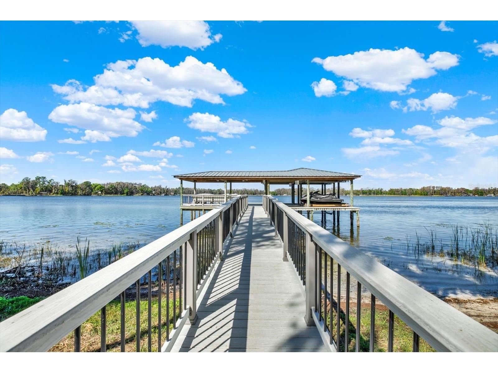 5643 White Ibis Lane Land O Lakes FL 34638 - LAKE THOMAS TB8488855 image46