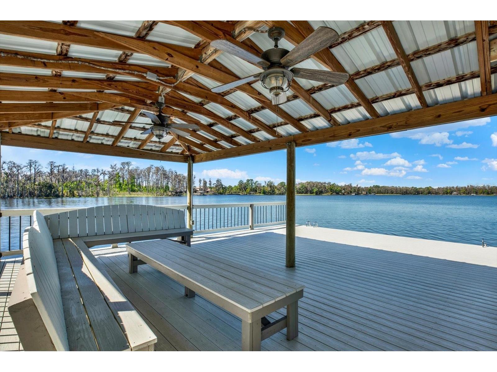 5643 White Ibis Lane Land O Lakes FL 34638 - LAKE THOMAS TB8488855 image47