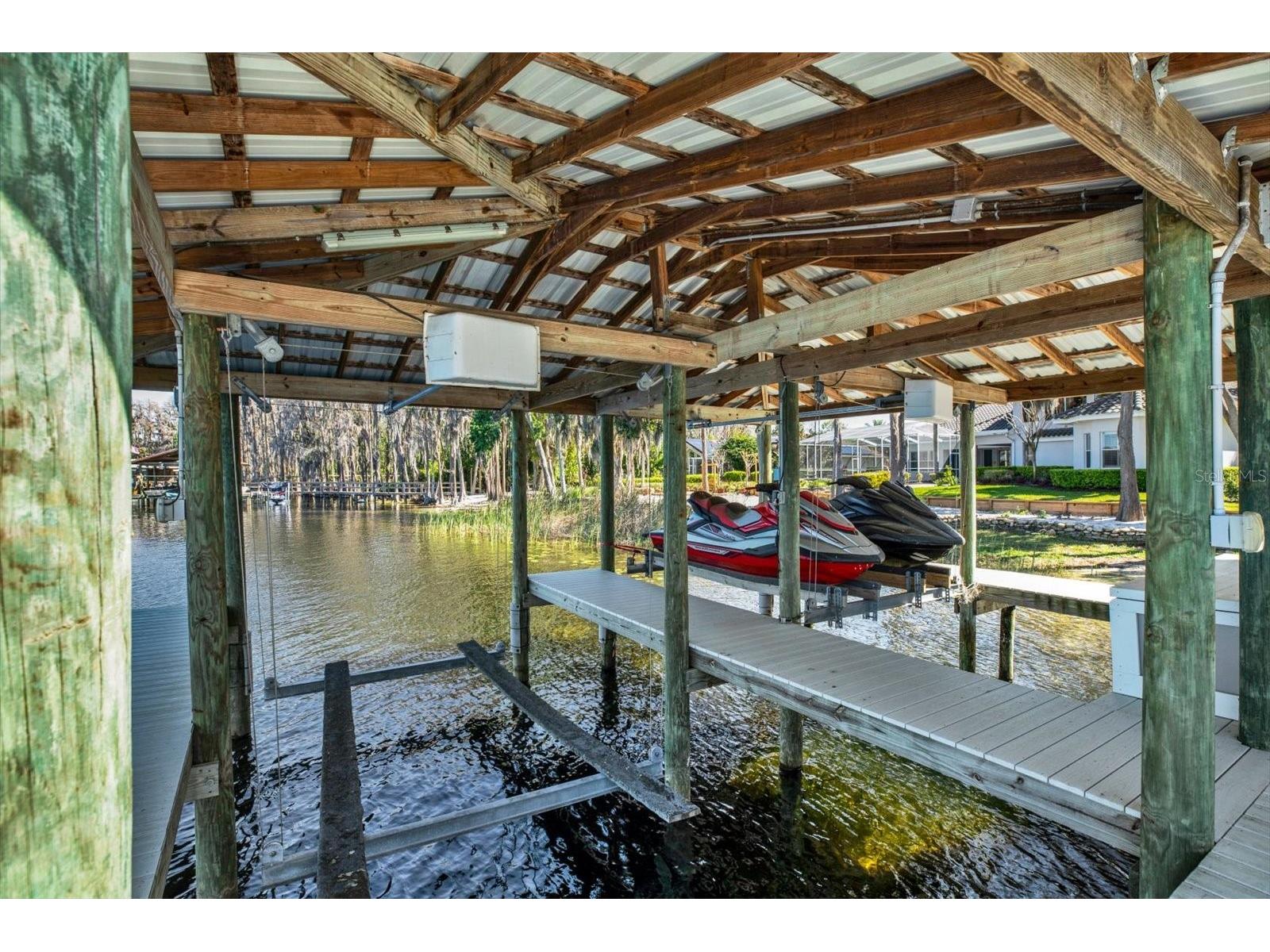 5643 White Ibis Lane Land O Lakes FL 34638 - LAKE THOMAS TB8488855 image49