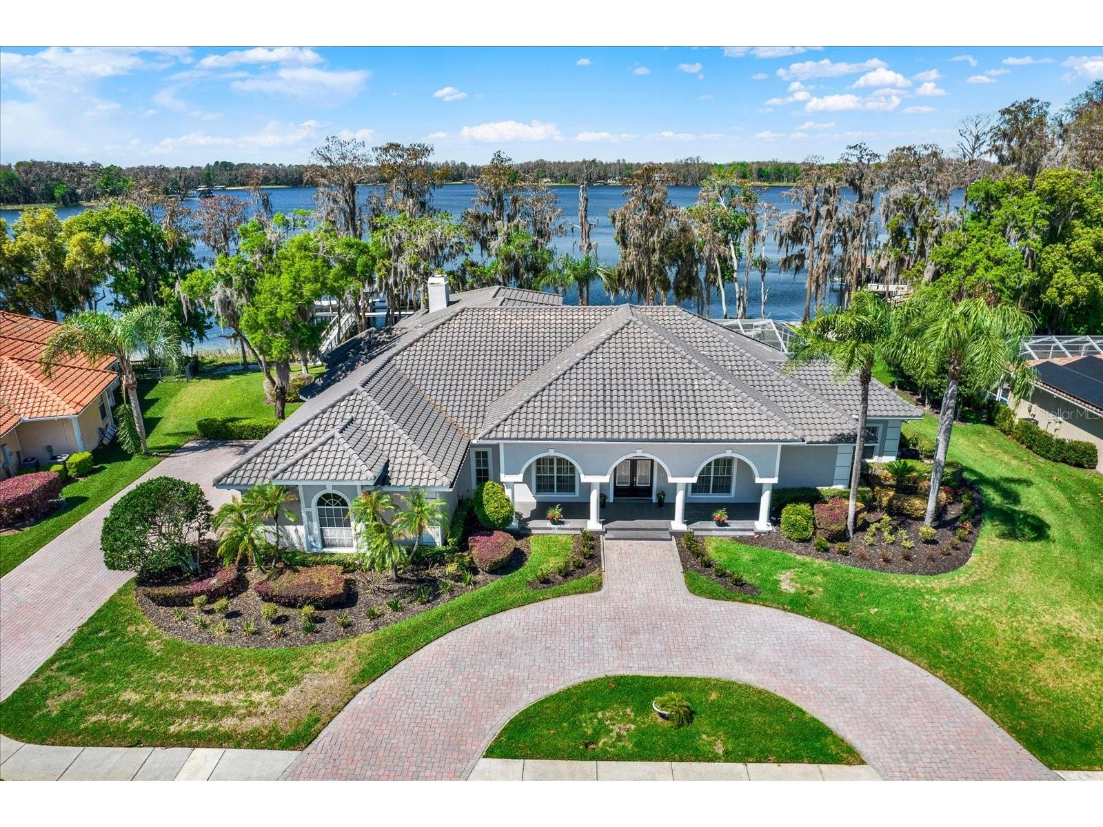 5643 White Ibis Lane Land O Lakes FL 34638 - LAKE THOMAS TB8488855 image51