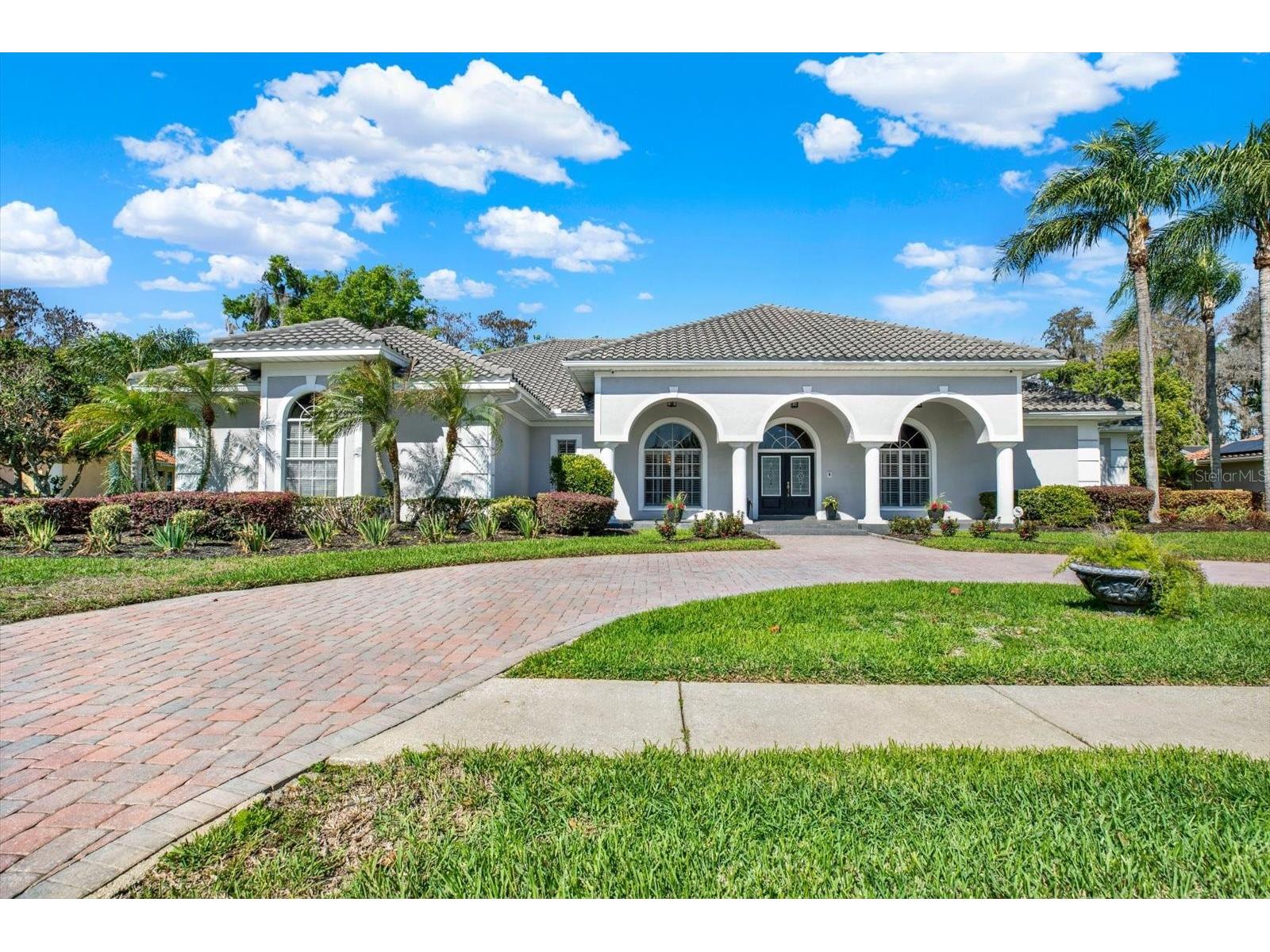 5643 White Ibis Lane Land O Lakes FL 34638 - LAKE THOMAS TB8488855 image7