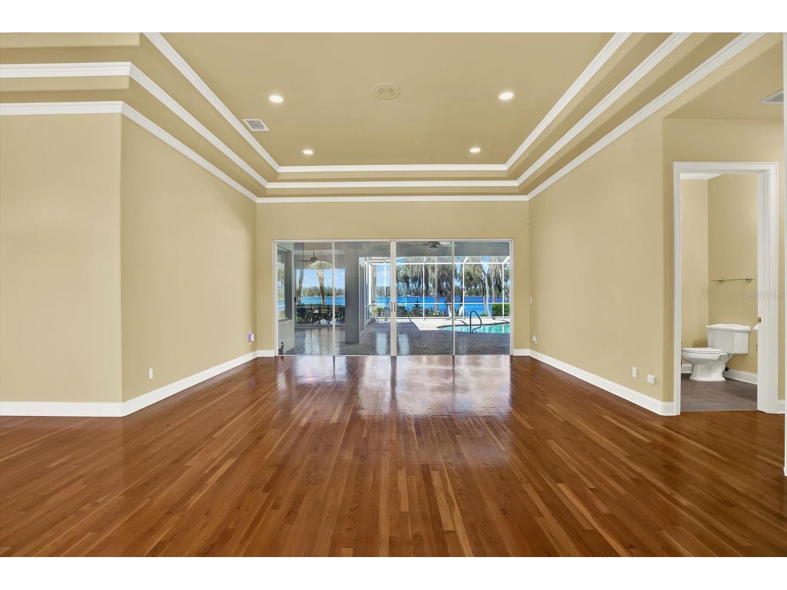 5643 White Ibis Lane Land O Lakes FL 34638 - LAKE THOMAS TB8488855 image8