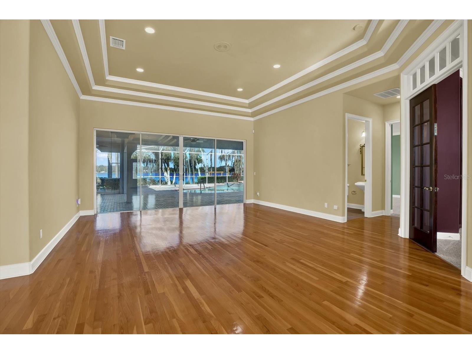 5643 White Ibis Lane Land O Lakes FL 34638 - LAKE THOMAS TB8488855 image9