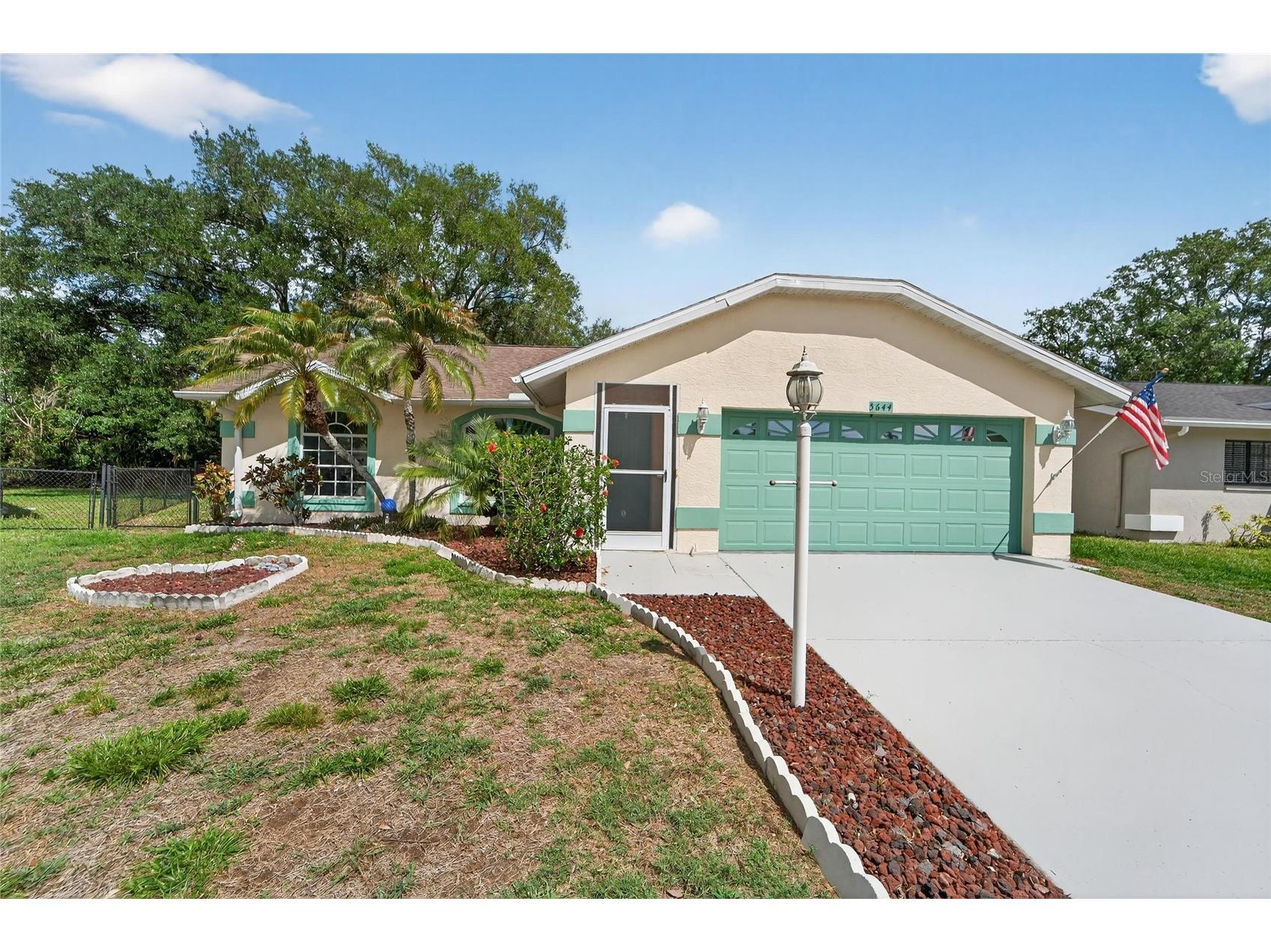 5644 29th Street Circle E Bradenton FL 34203 TB8486978 image1