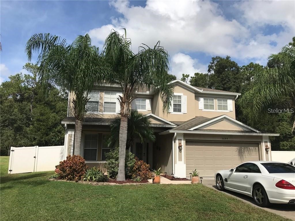 5644 Ansley Way Mount Dora FL 32757 O6286562 image1
