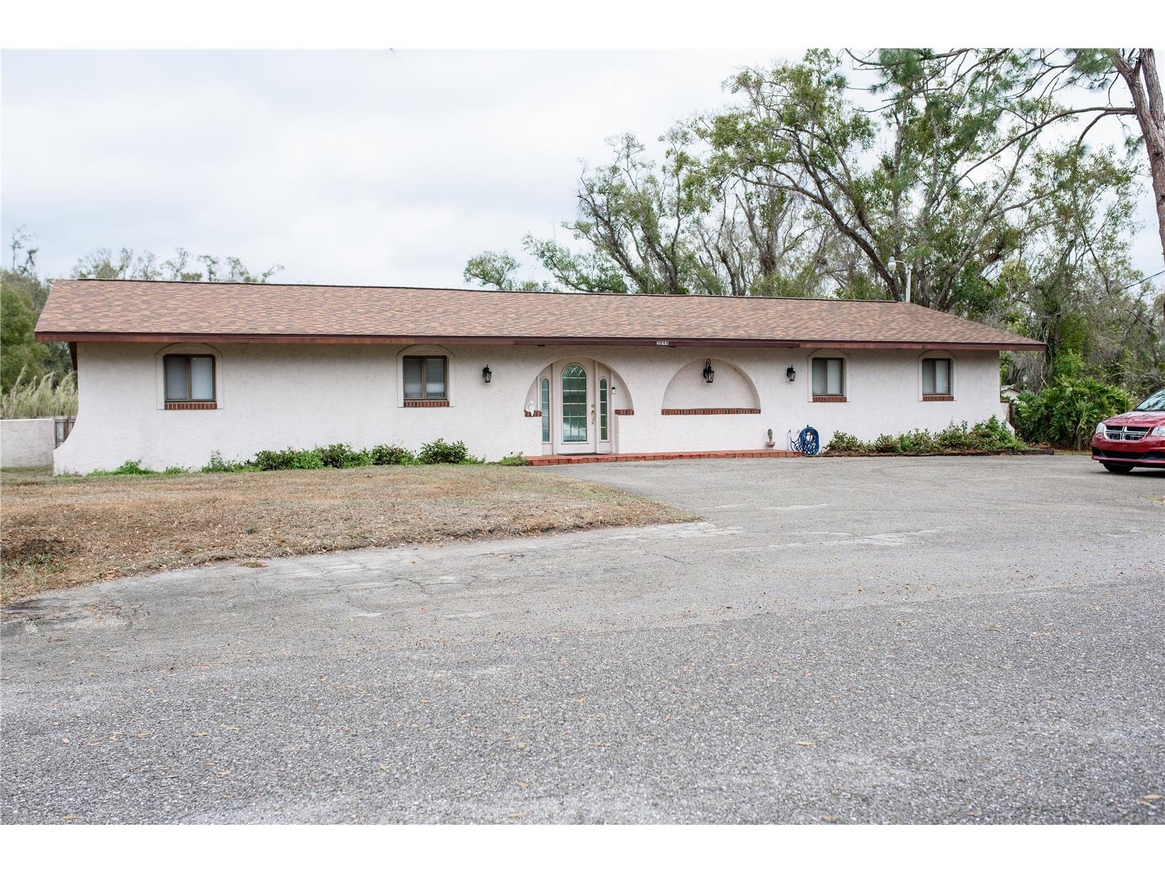5644 Antoinette Street Sarasota FL 34232 A4681215 image1