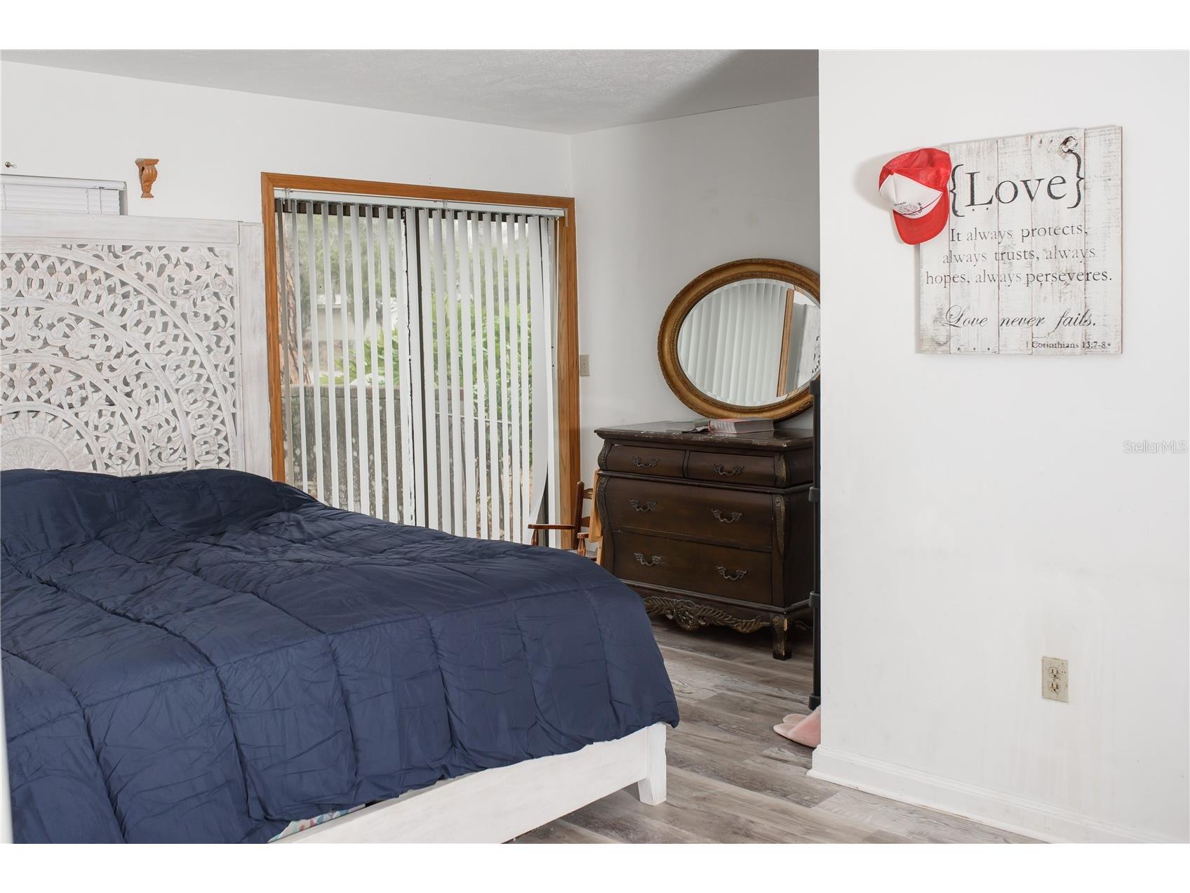5644 Antoinette Street Sarasota FL 34232 A4681215 image10