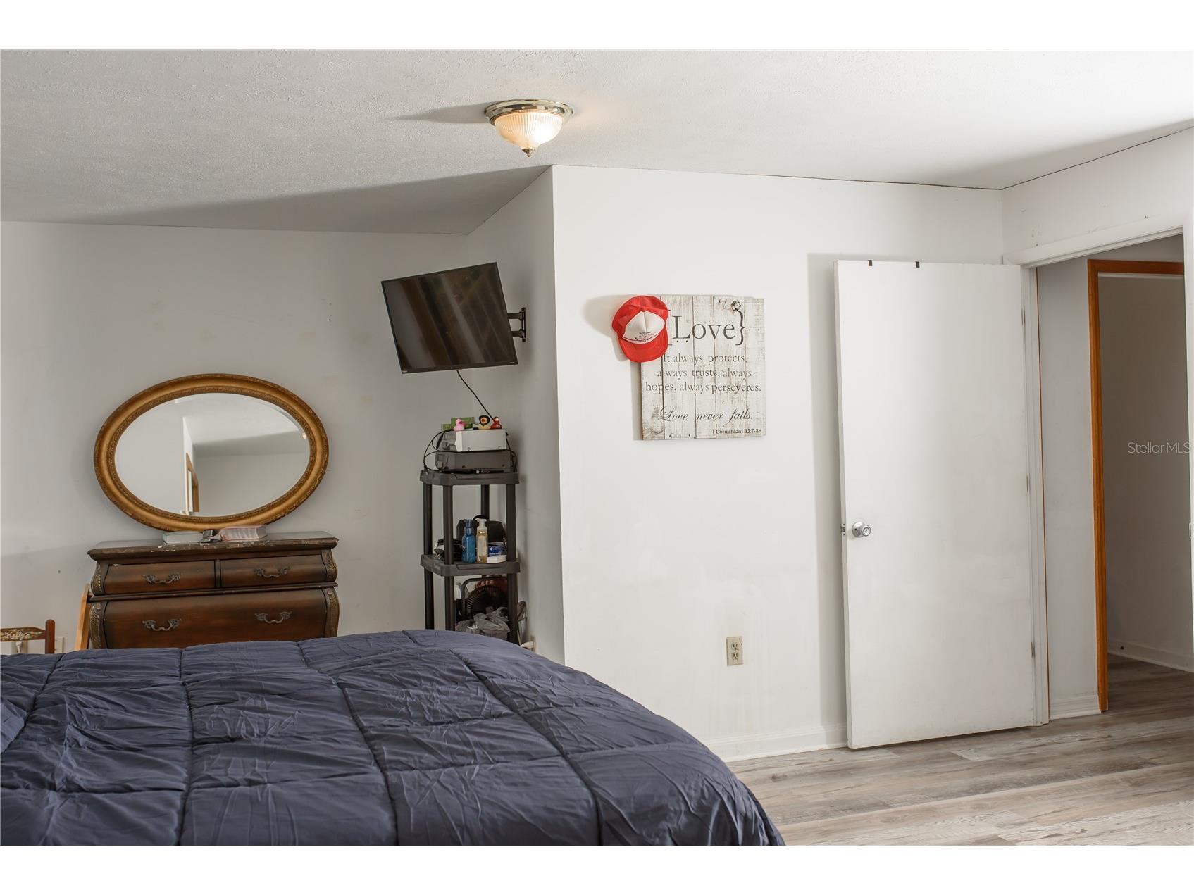 5644 Antoinette Street Sarasota FL 34232 A4681215 image11