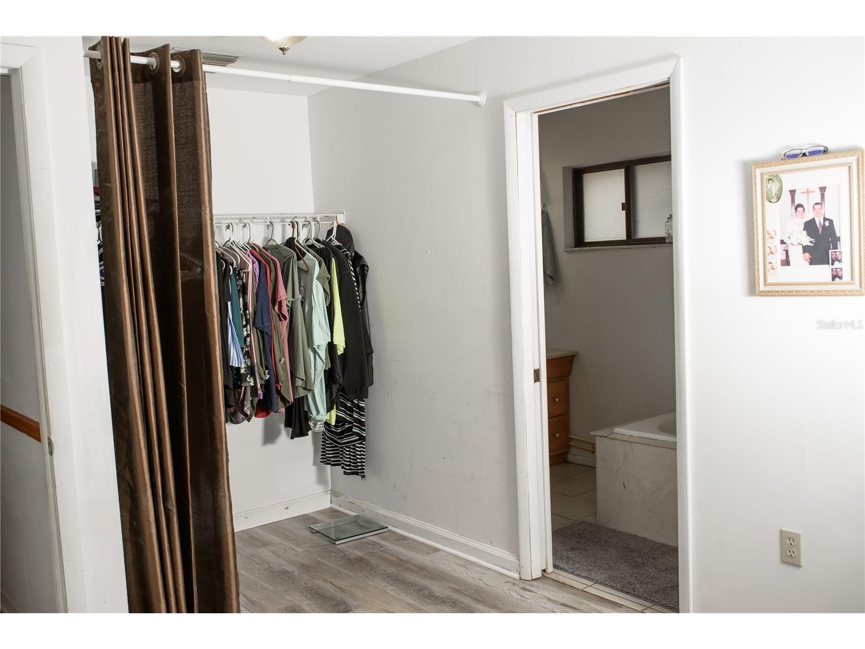 5644 Antoinette Street Sarasota FL 34232 A4681215 image12