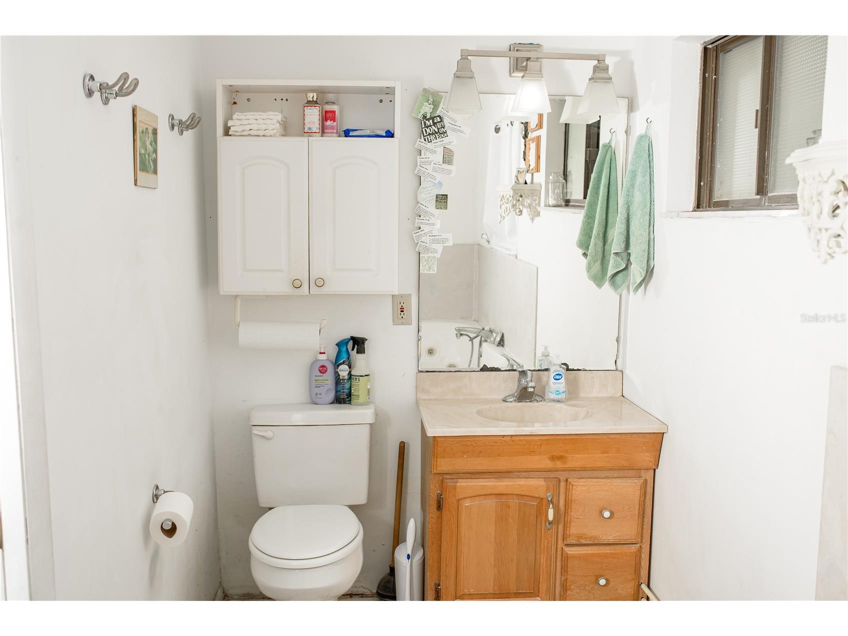 5644 Antoinette Street Sarasota FL 34232 A4681215 image14