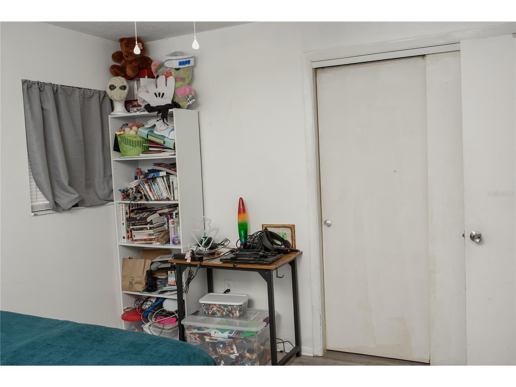 5644 Antoinette Street Sarasota FL 34232 A4681215 image22
