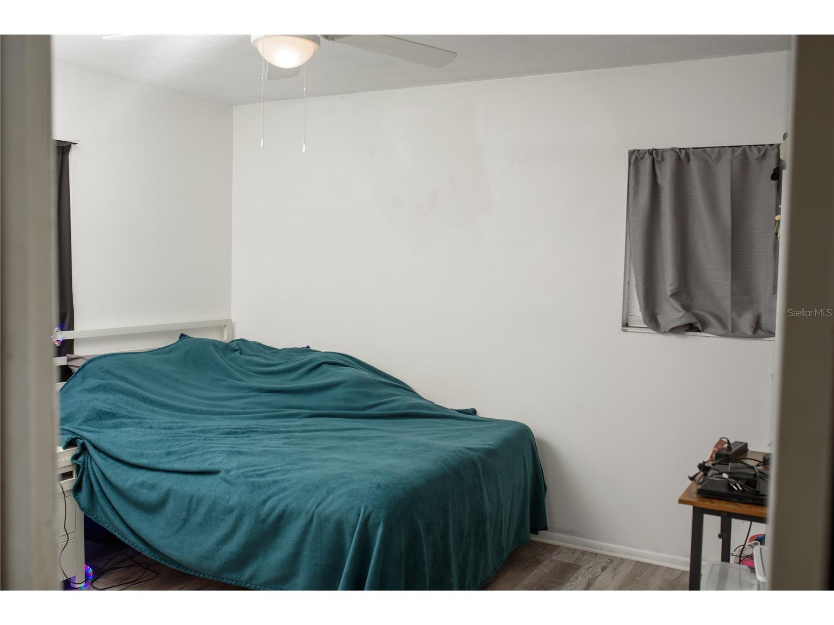 5644 Antoinette Street Sarasota FL 34232 A4681215 image23