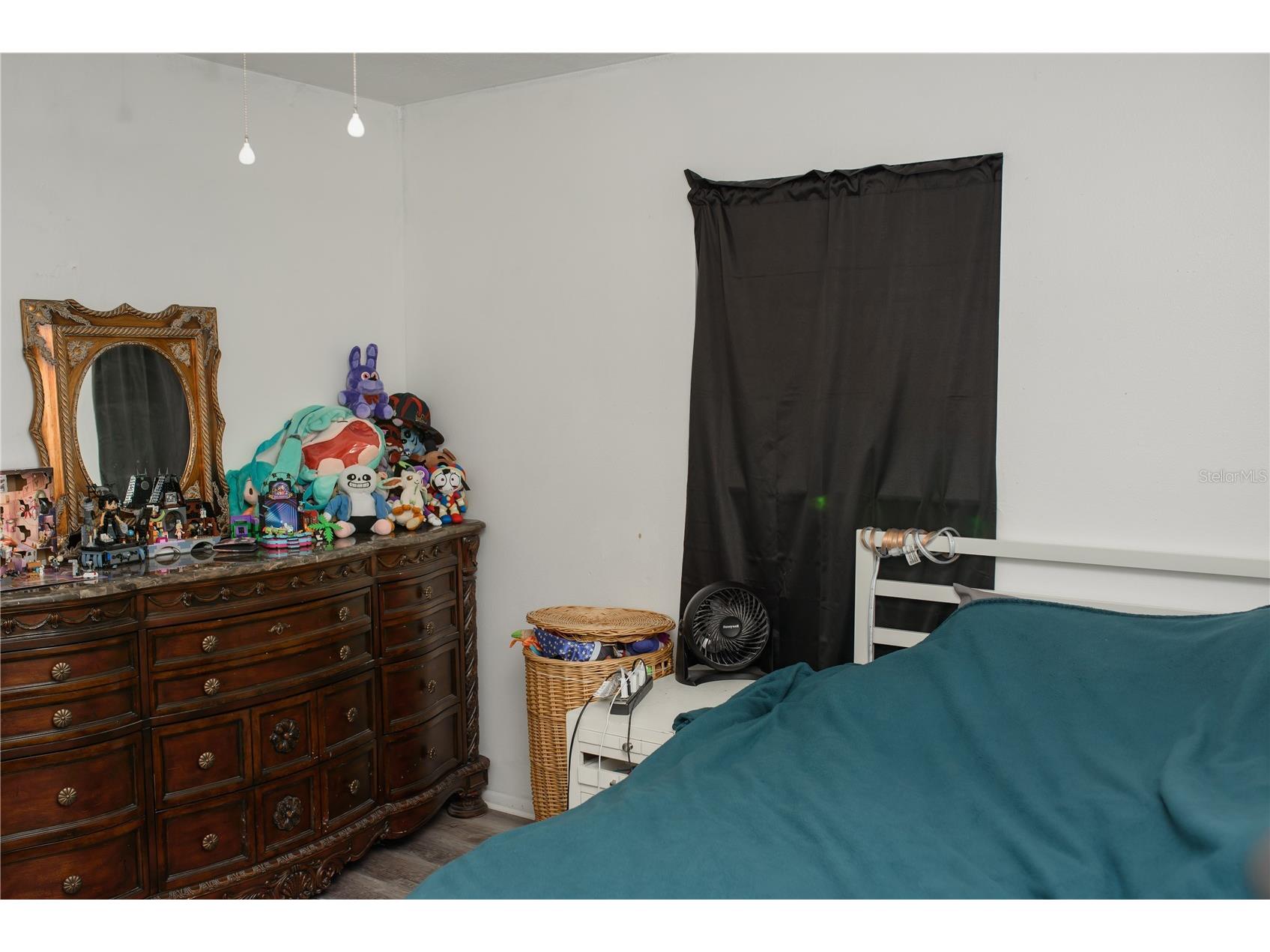 5644 Antoinette Street Sarasota FL 34232 A4681215 image24