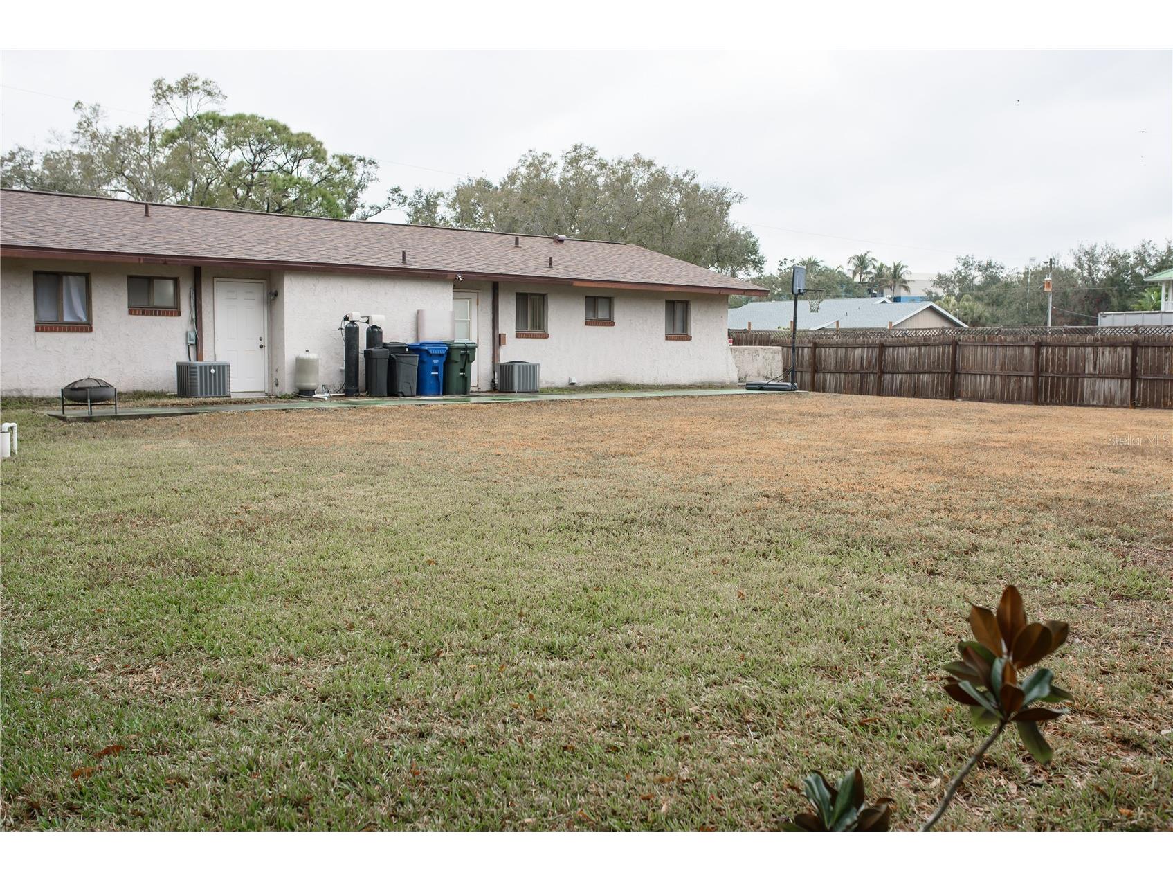 5644 Antoinette Street Sarasota FL 34232 A4681215 image25