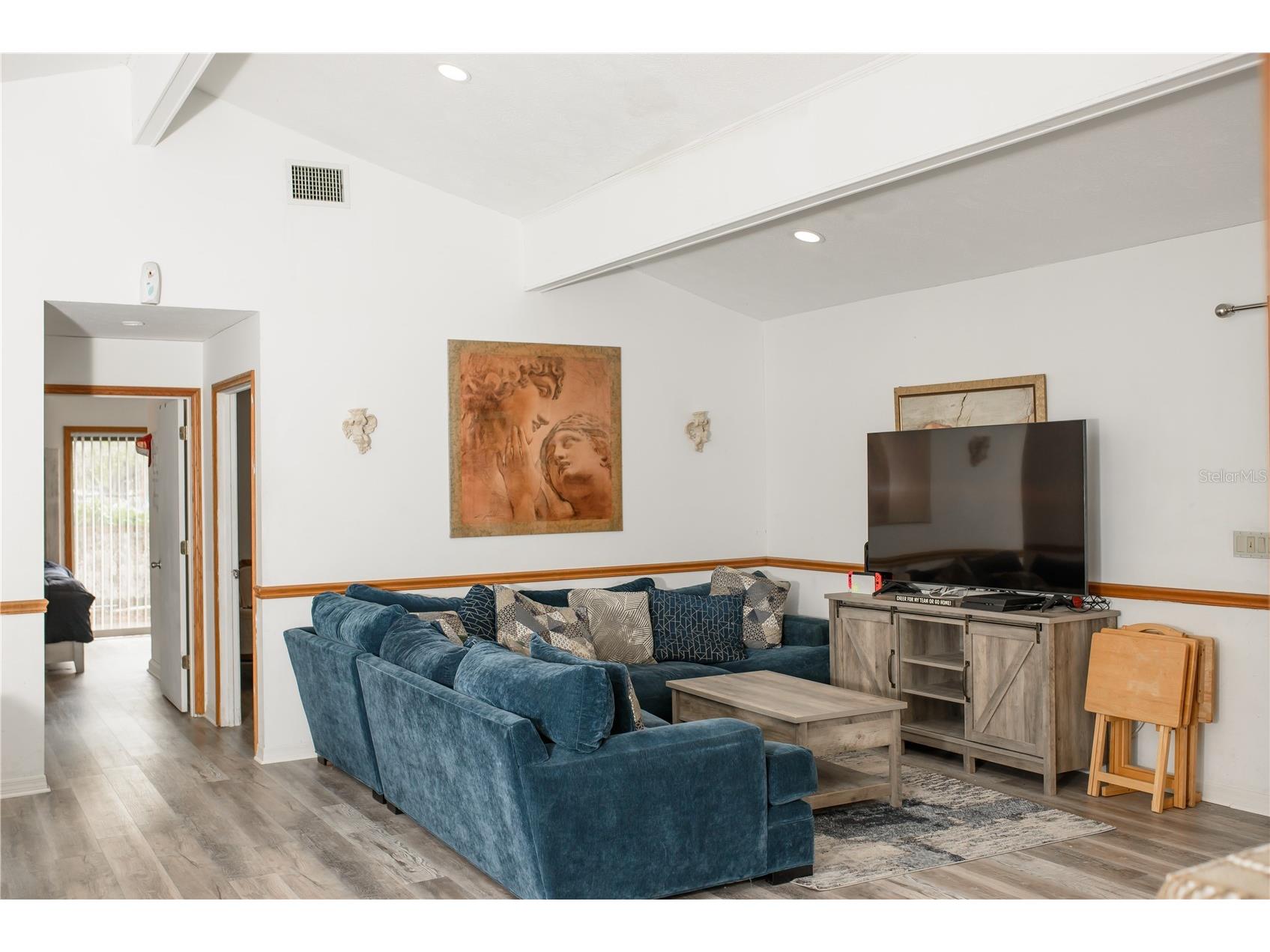 5644 Antoinette Street Sarasota FL 34232 A4681215 image4