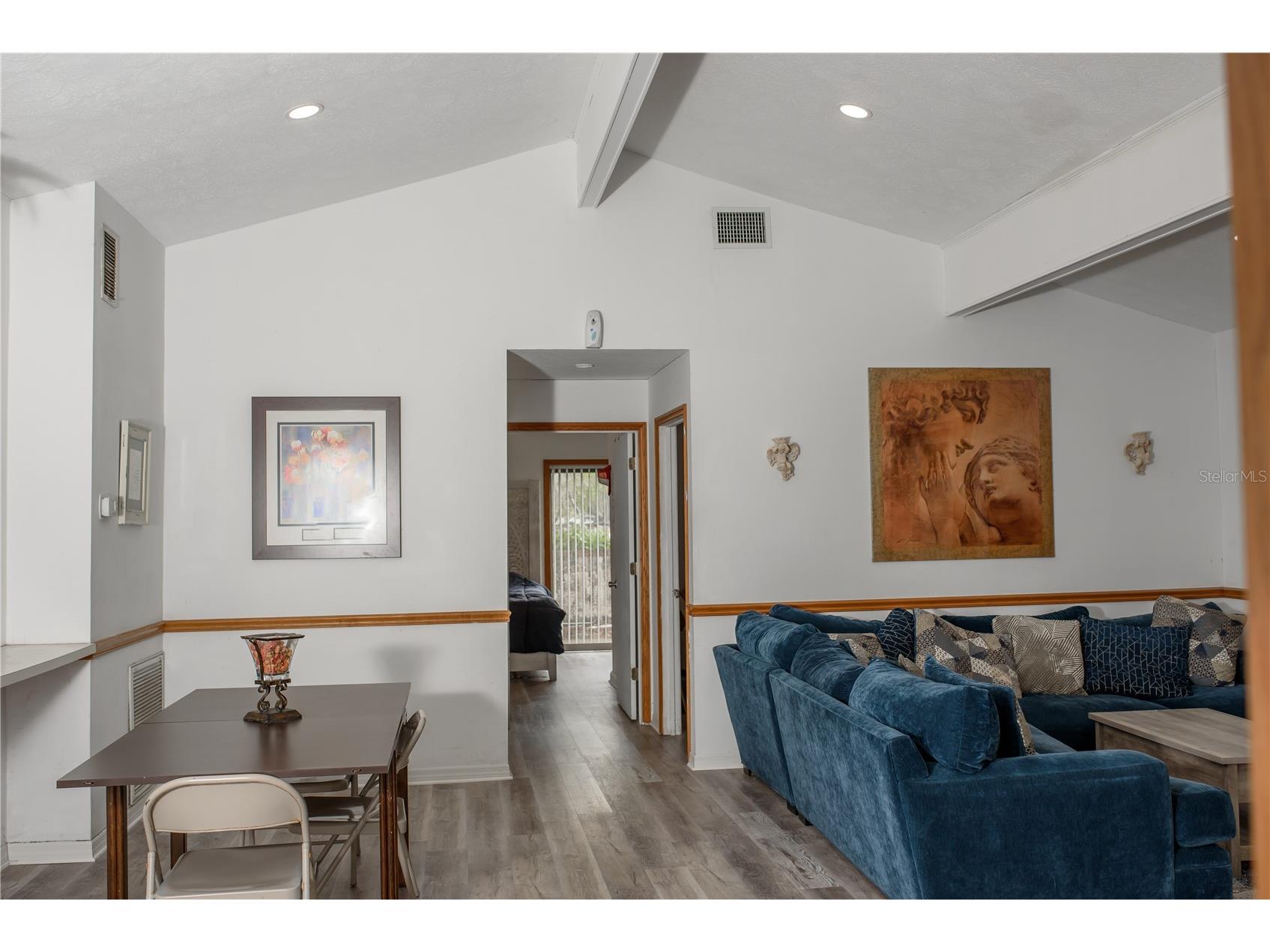 5644 Antoinette Street Sarasota FL 34232 A4681215 image5