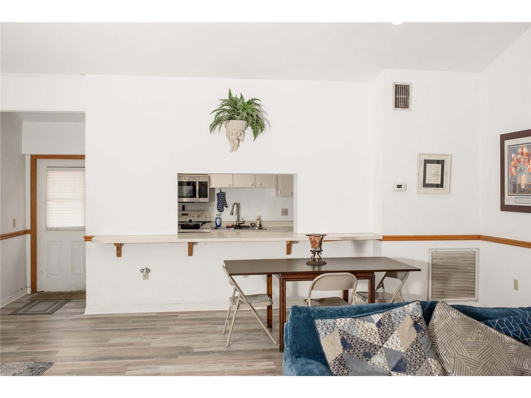 5644 Antoinette Street Sarasota FL 34232 A4681215 image6