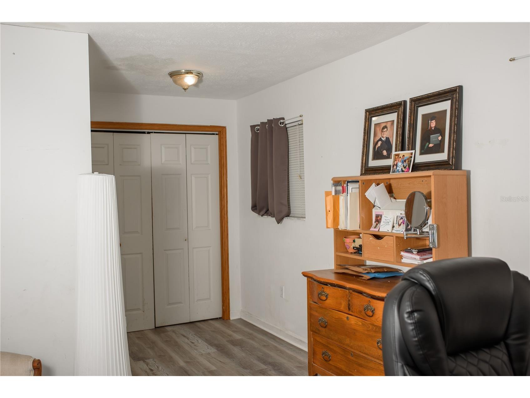 5644 Antoinette Street Sarasota FL 34232 A4681215 image8