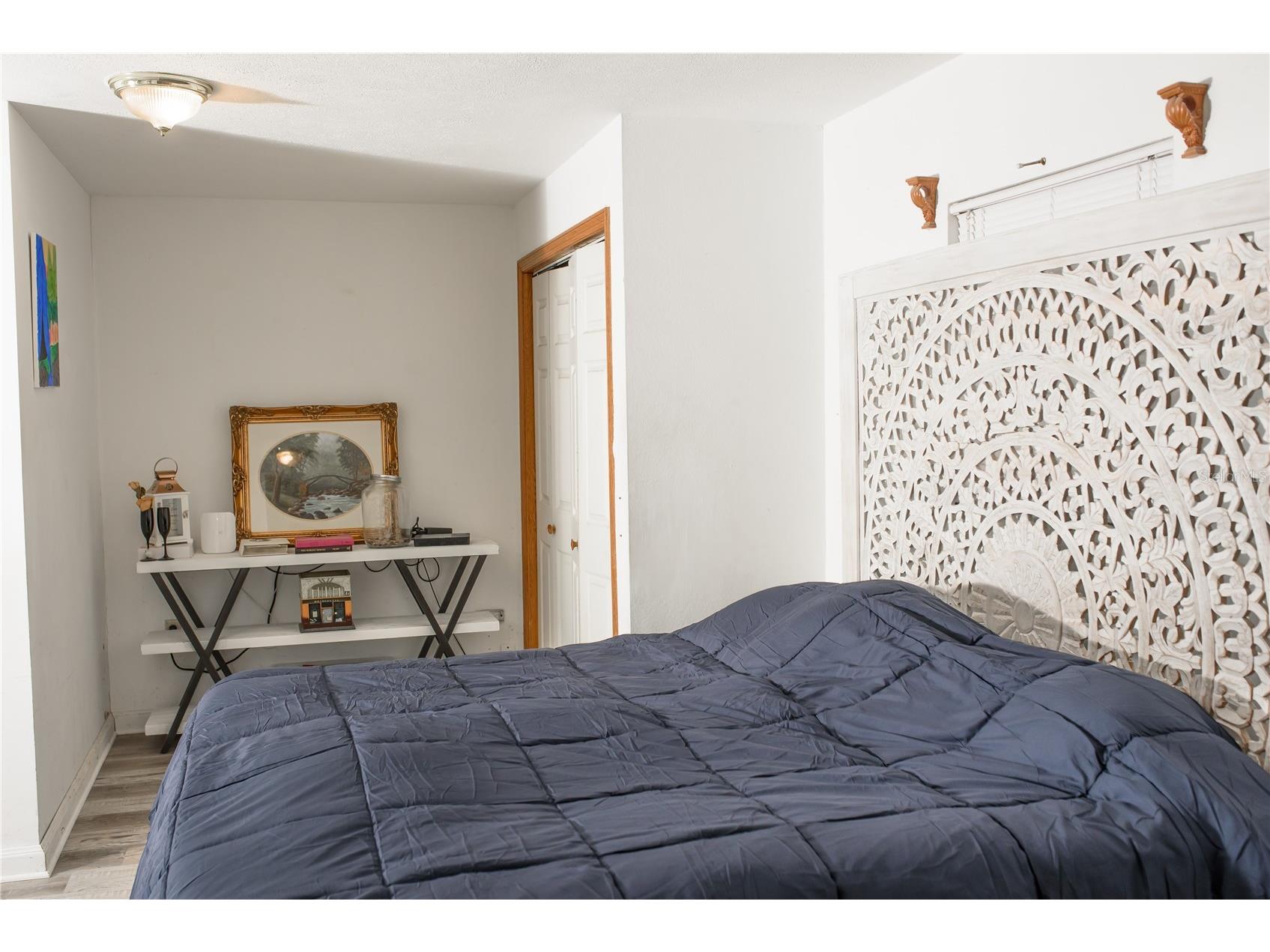 5644 Antoinette Street Sarasota FL 34232 A4681215 image9