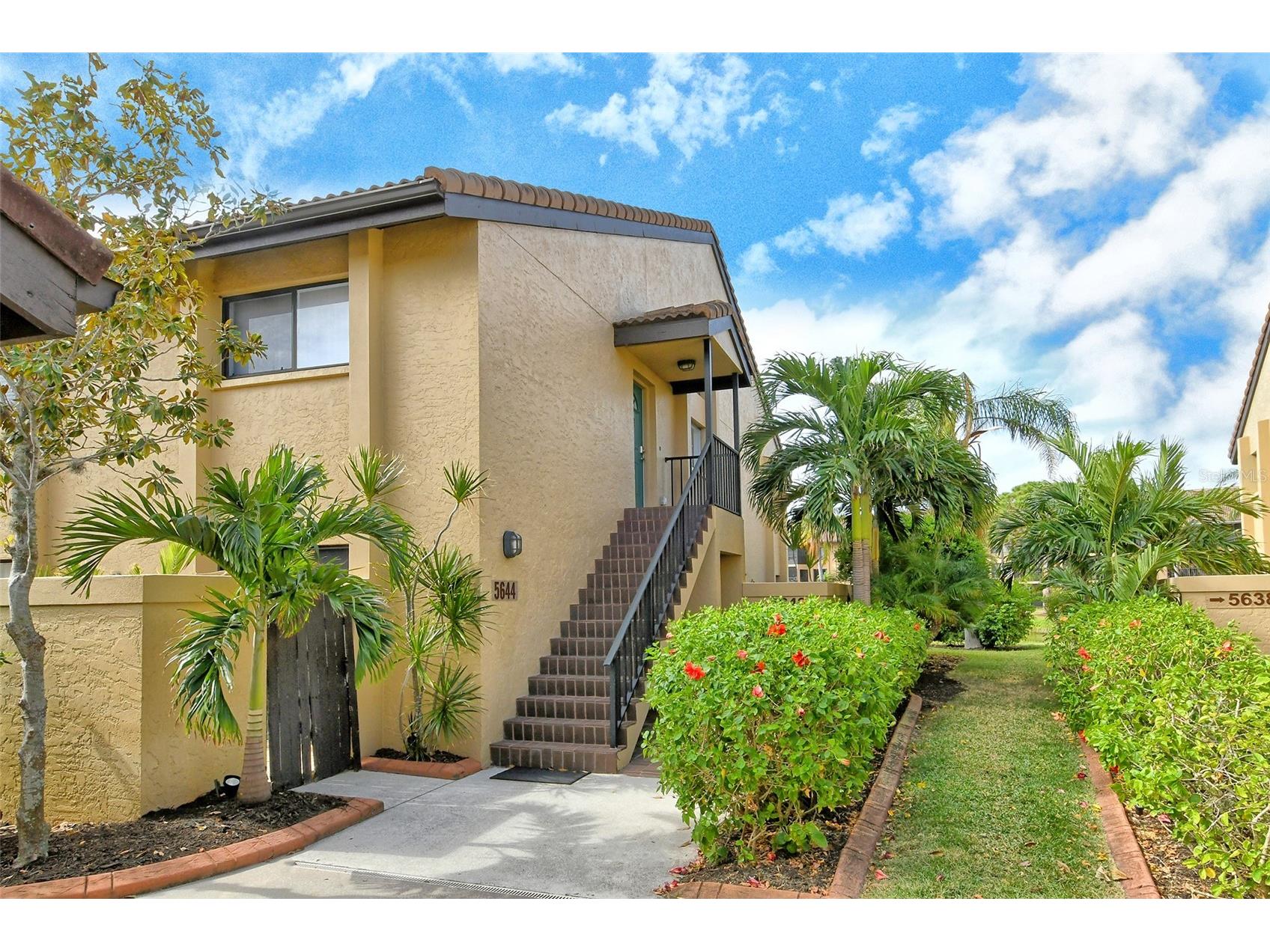 5644 Ashton Lake Drive #5644 Sarasota FL 34231 A4700648 image1