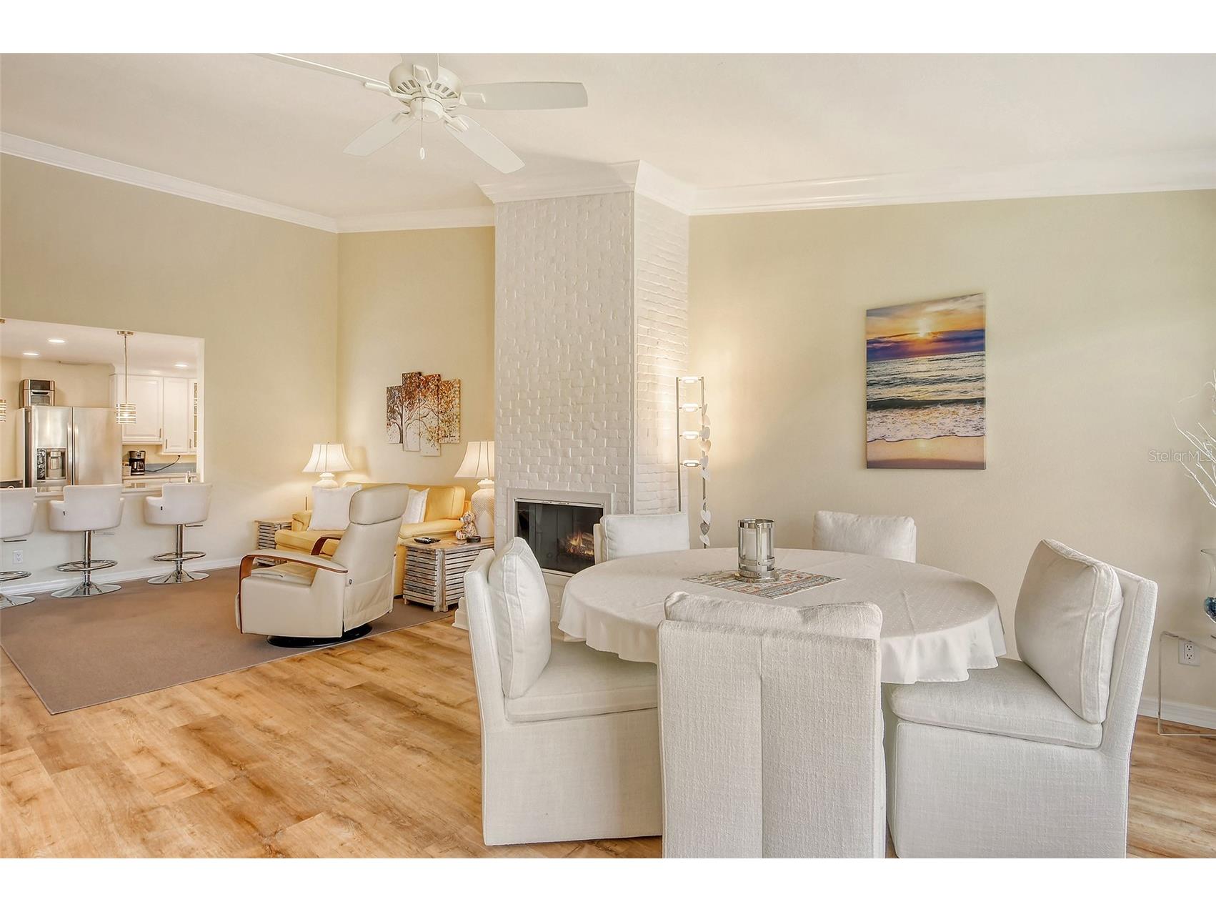 5644 Ashton Lake Drive #5644 Sarasota FL 34231 A4700648 image10