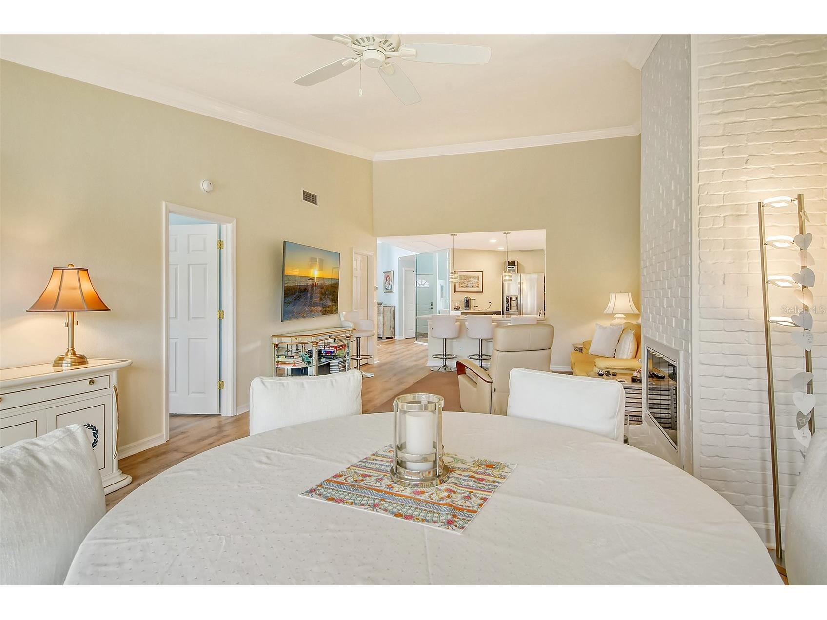 5644 Ashton Lake Drive #5644 Sarasota FL 34231 A4700648 image11