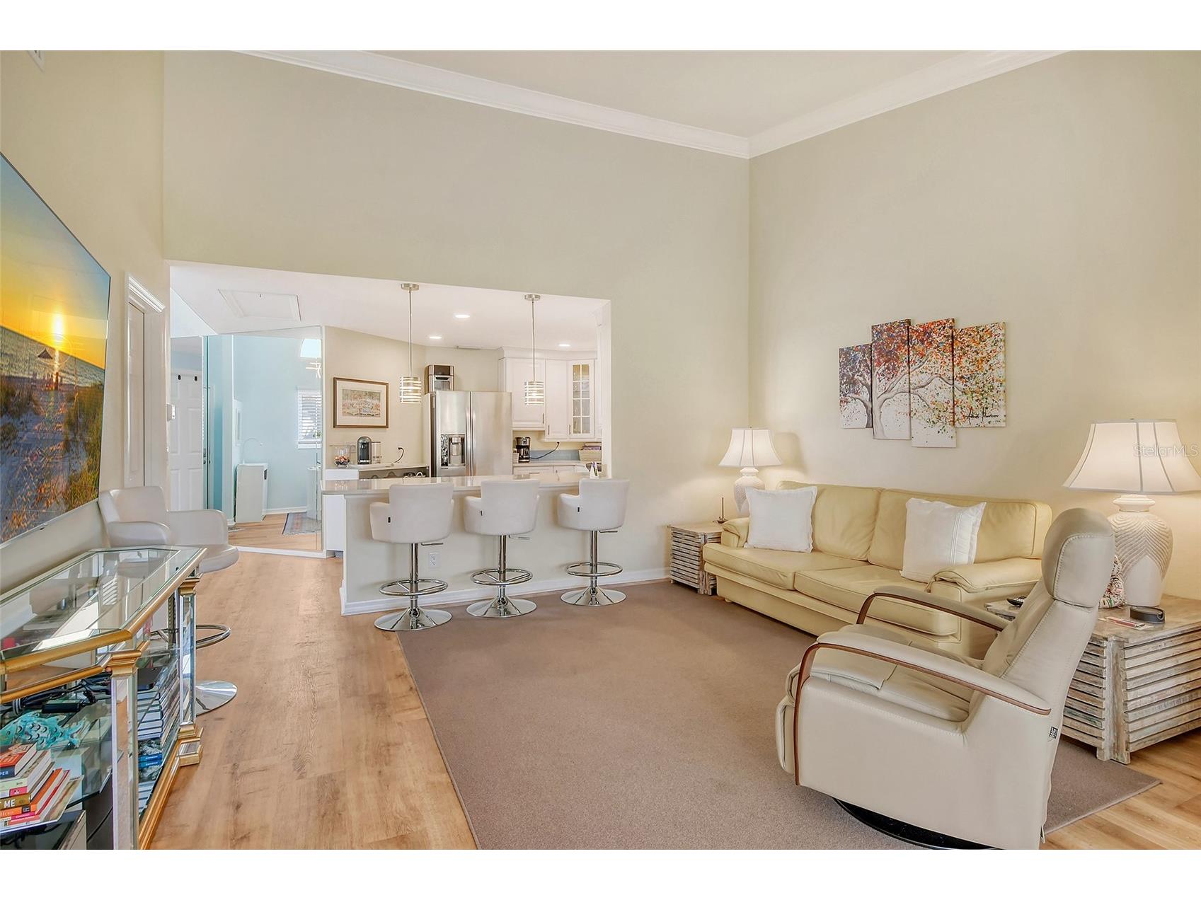 5644 Ashton Lake Drive #5644 Sarasota FL 34231 A4700648 image12