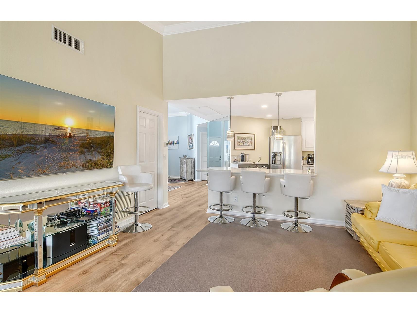 5644 Ashton Lake Drive #5644 Sarasota FL 34231 A4700648 image13