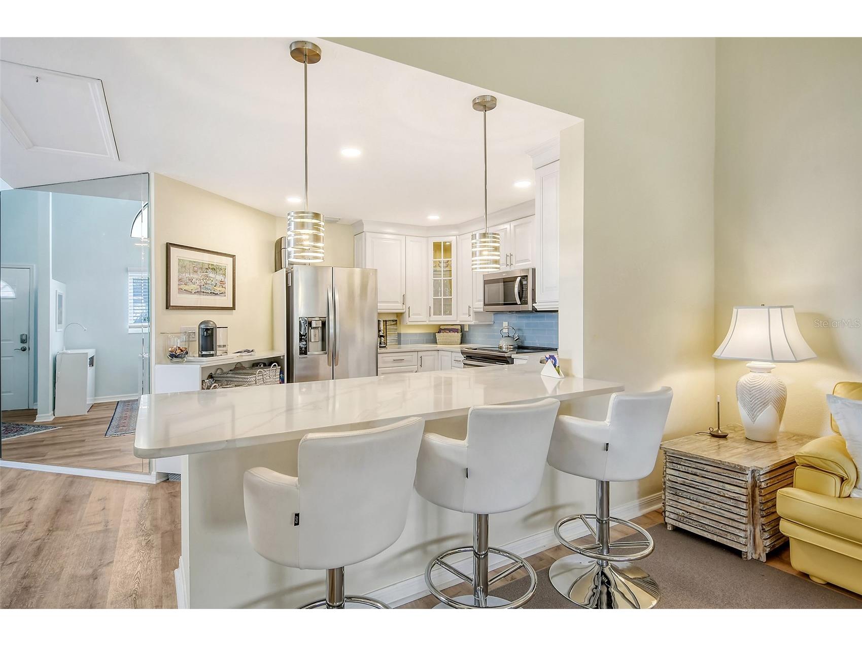 5644 Ashton Lake Drive #5644 Sarasota FL 34231 A4700648 image14