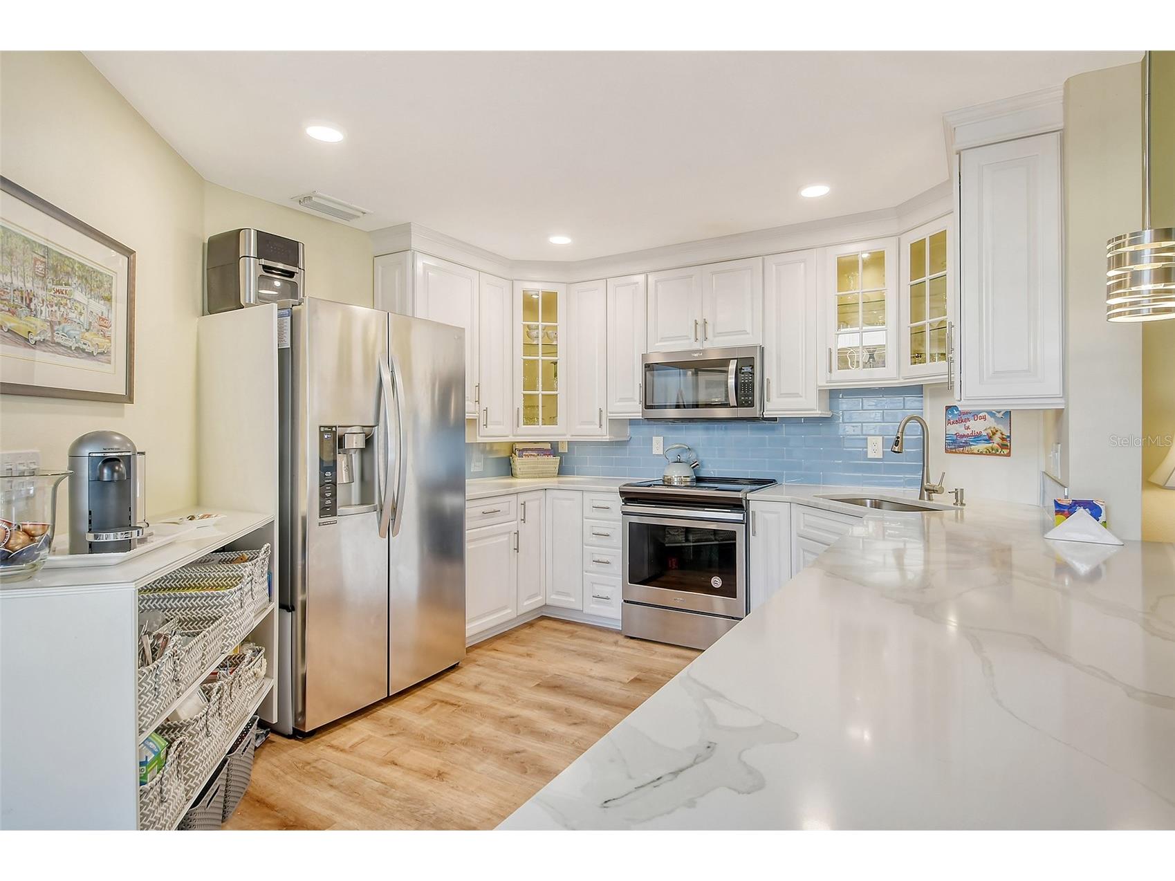 5644 Ashton Lake Drive #5644 Sarasota FL 34231 A4700648 image15