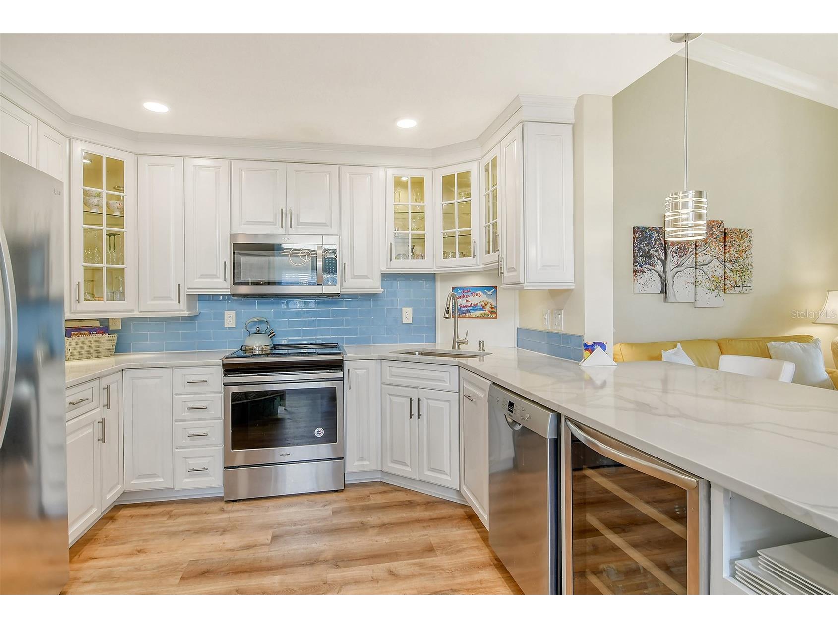 5644 Ashton Lake Drive #5644 Sarasota FL 34231 A4700648 image16