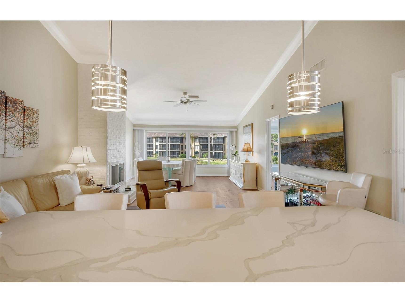 5644 Ashton Lake Drive #5644 Sarasota FL 34231 A4700648 image17